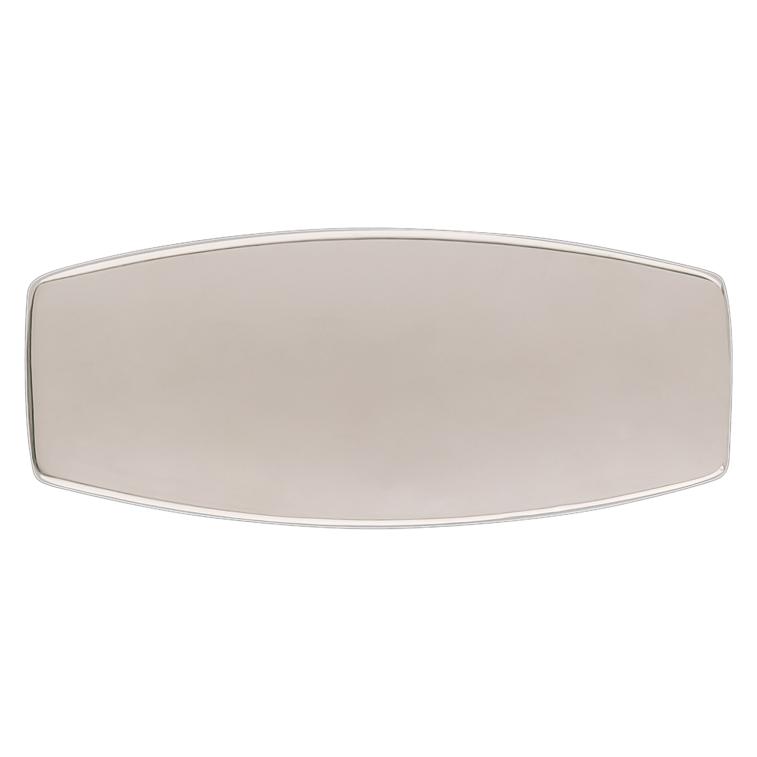 Clipped Image