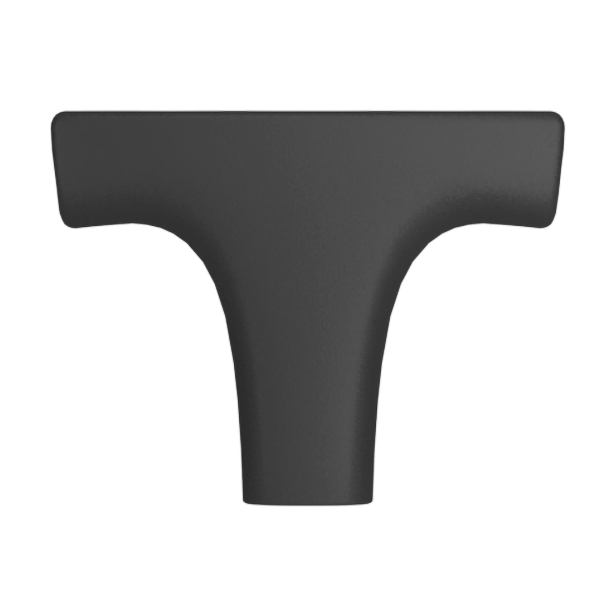 Clipped Image