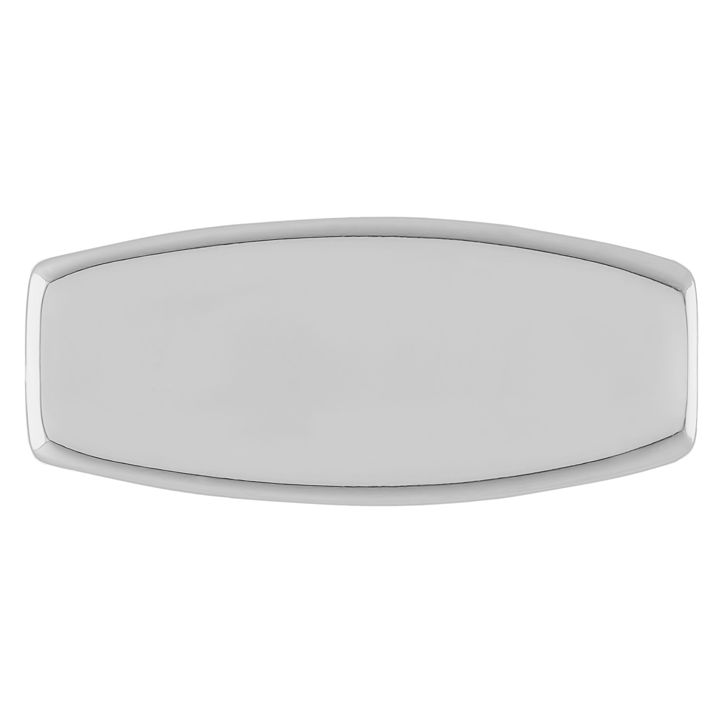 Clipped Image