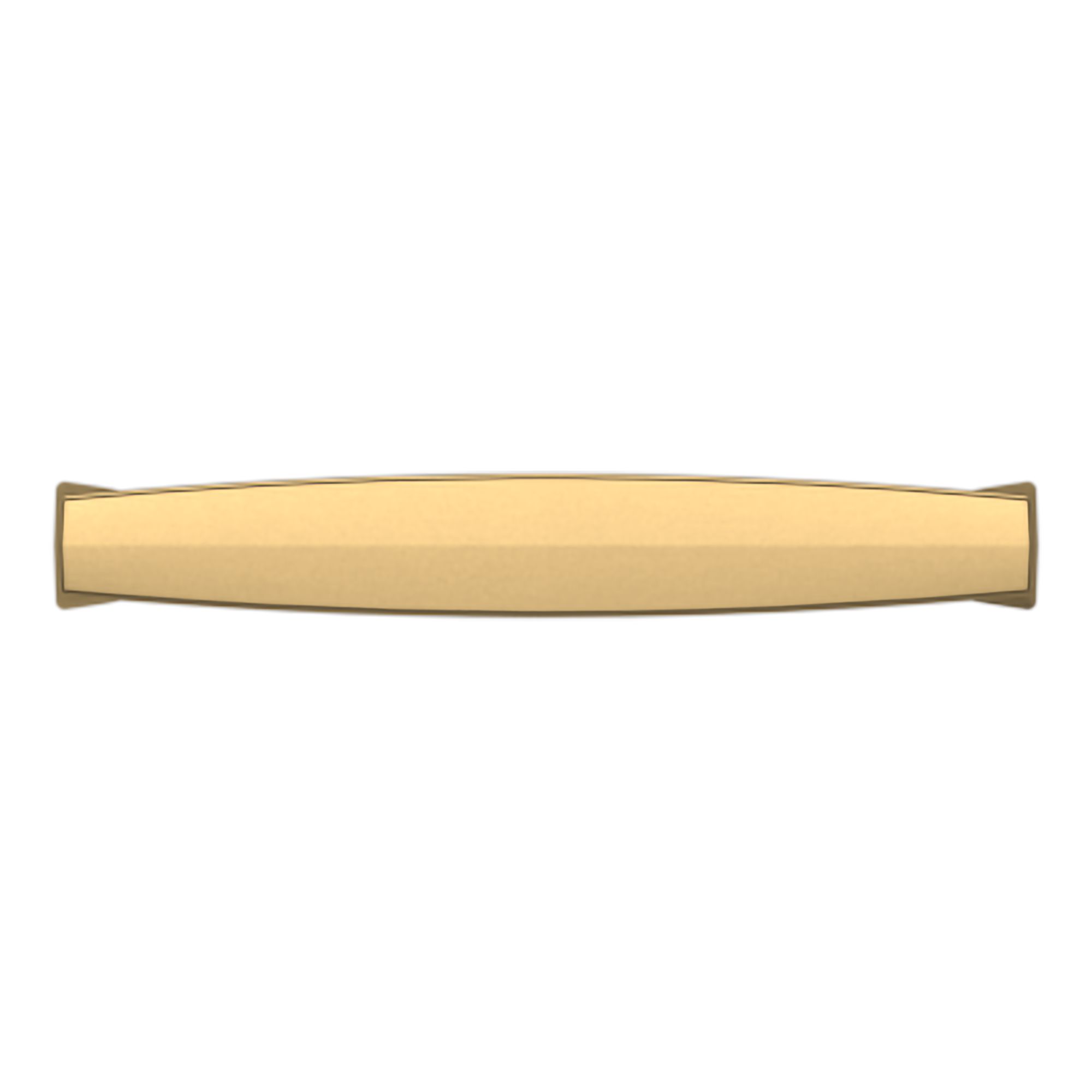 Clipped Image