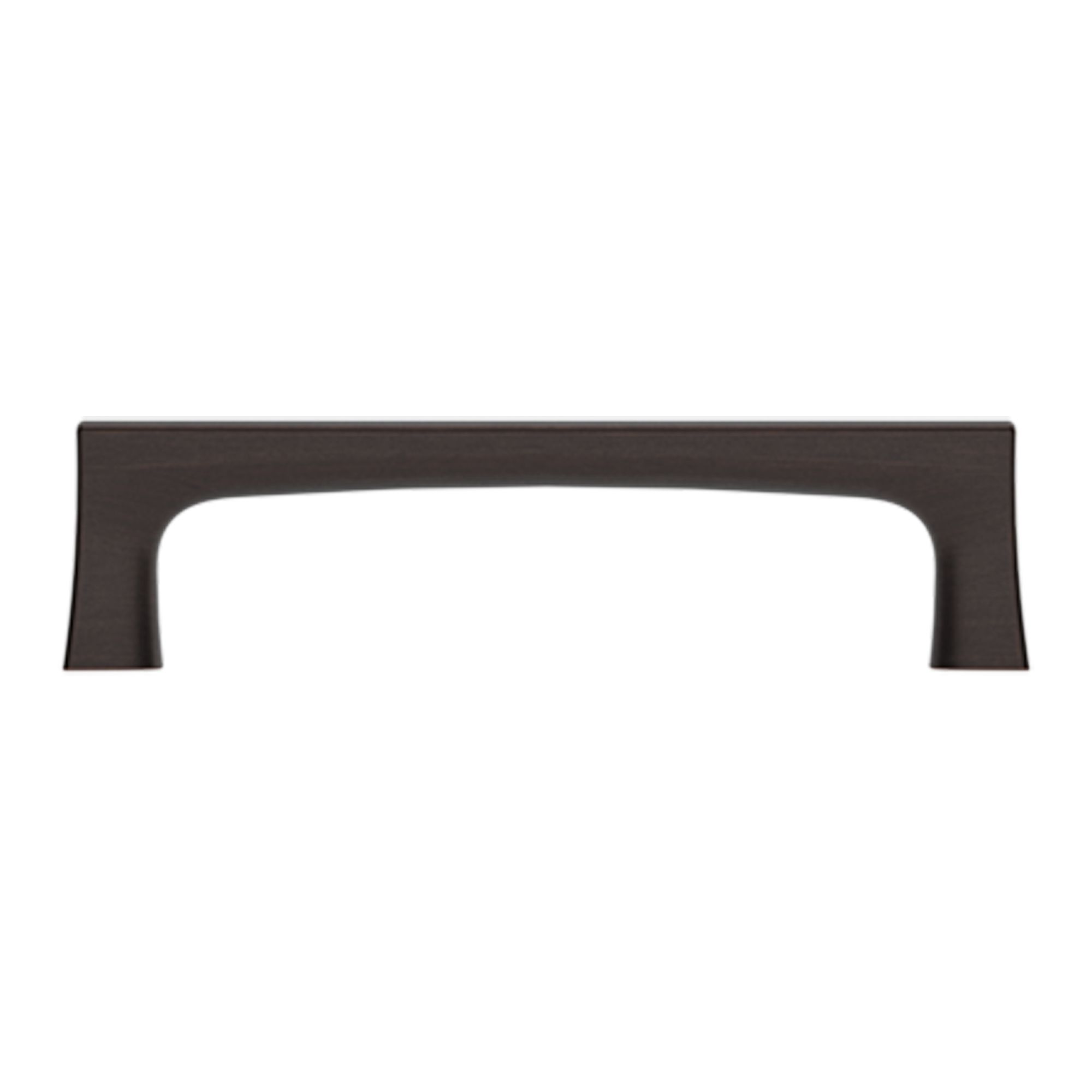 Clipped Image