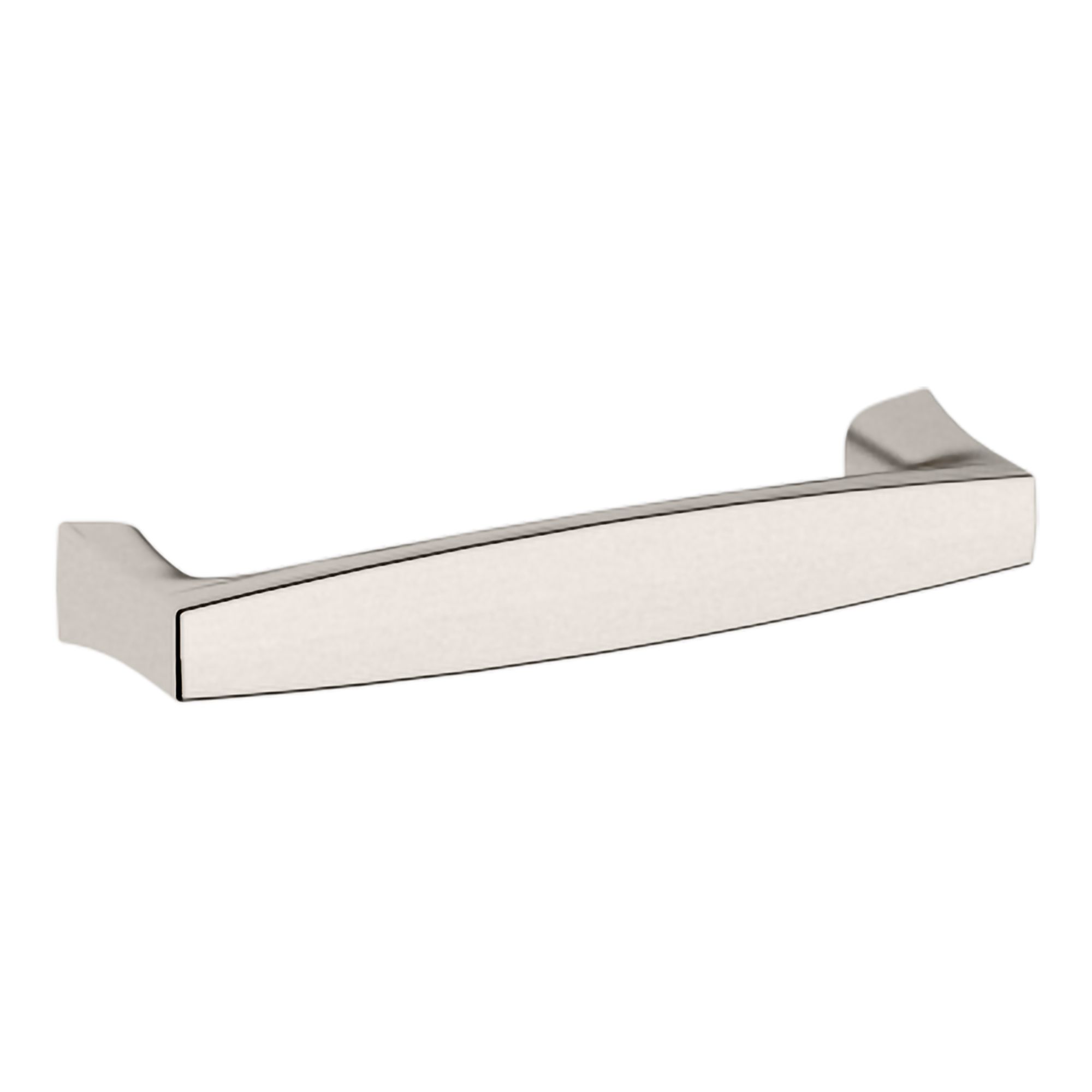 https://images.baldwinhardware.com/is/image/Baldwin/4971-150-bin-c1?$bal%2Dproduct$