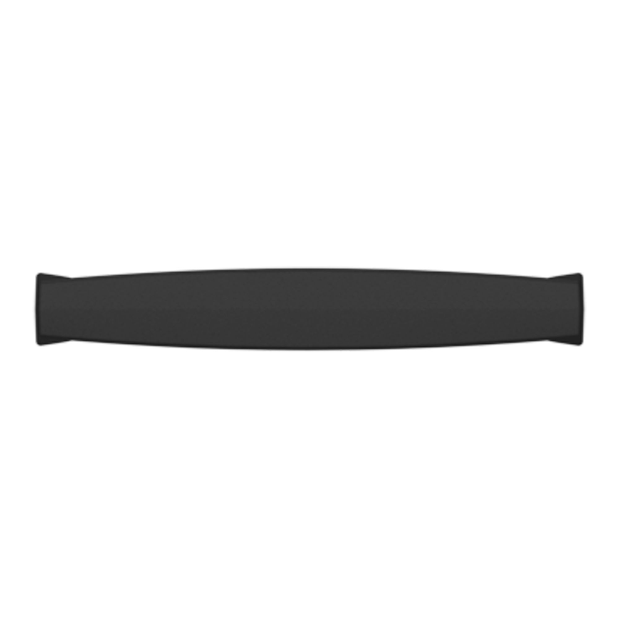 Clipped Image