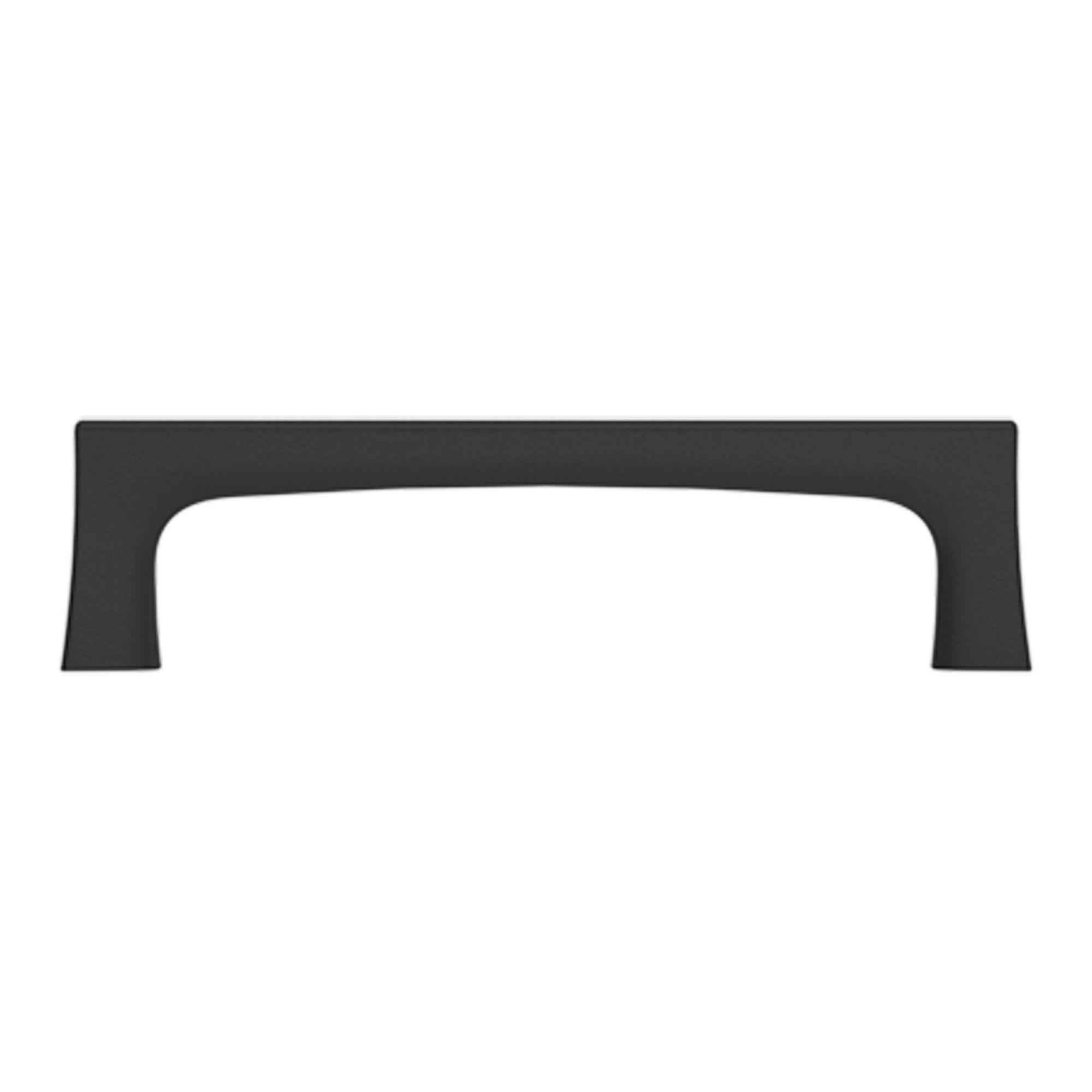 Clipped Image