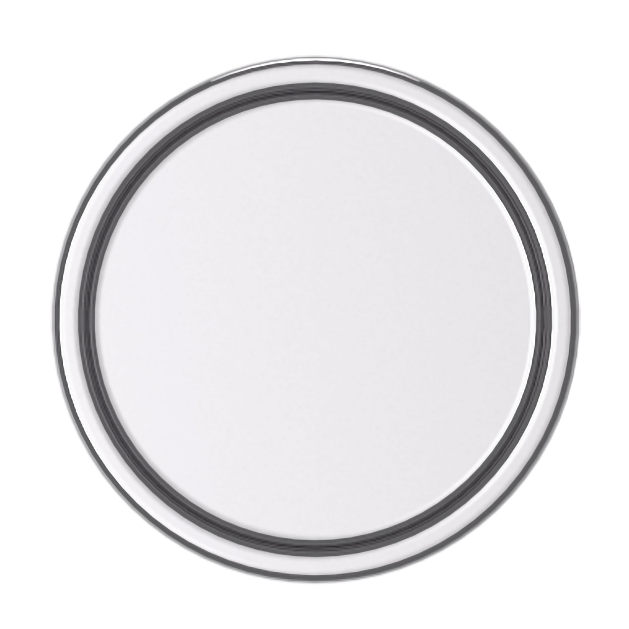 Clipped Image