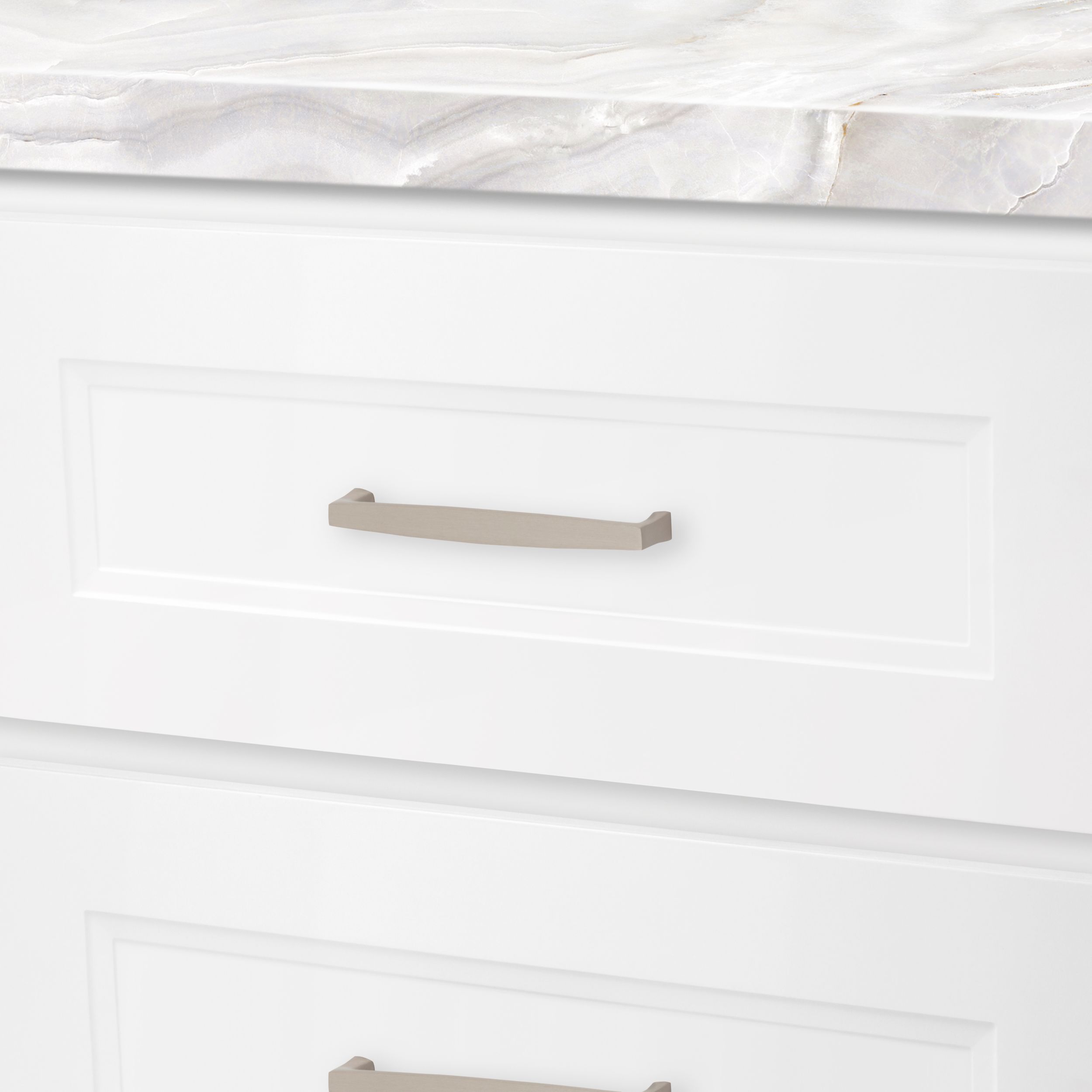 Cabinet & Drawer Pulls You'll Love