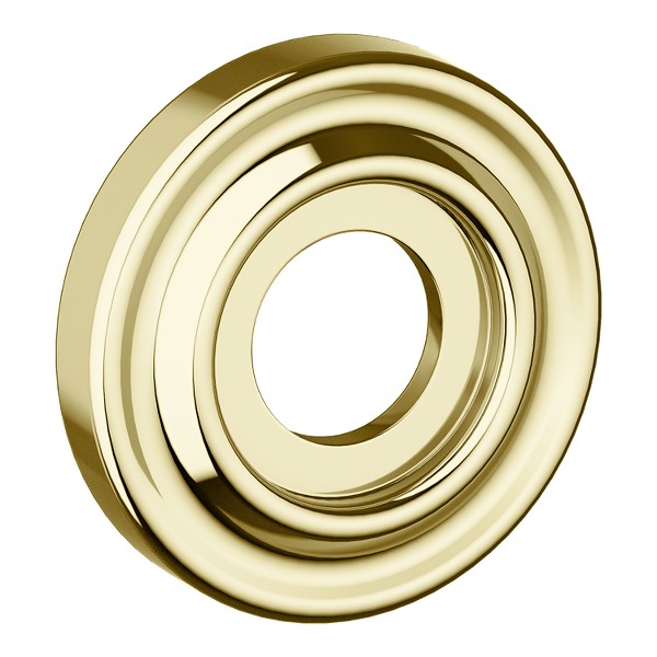 5002-003-ps-fd-idm-c1?wid=600&