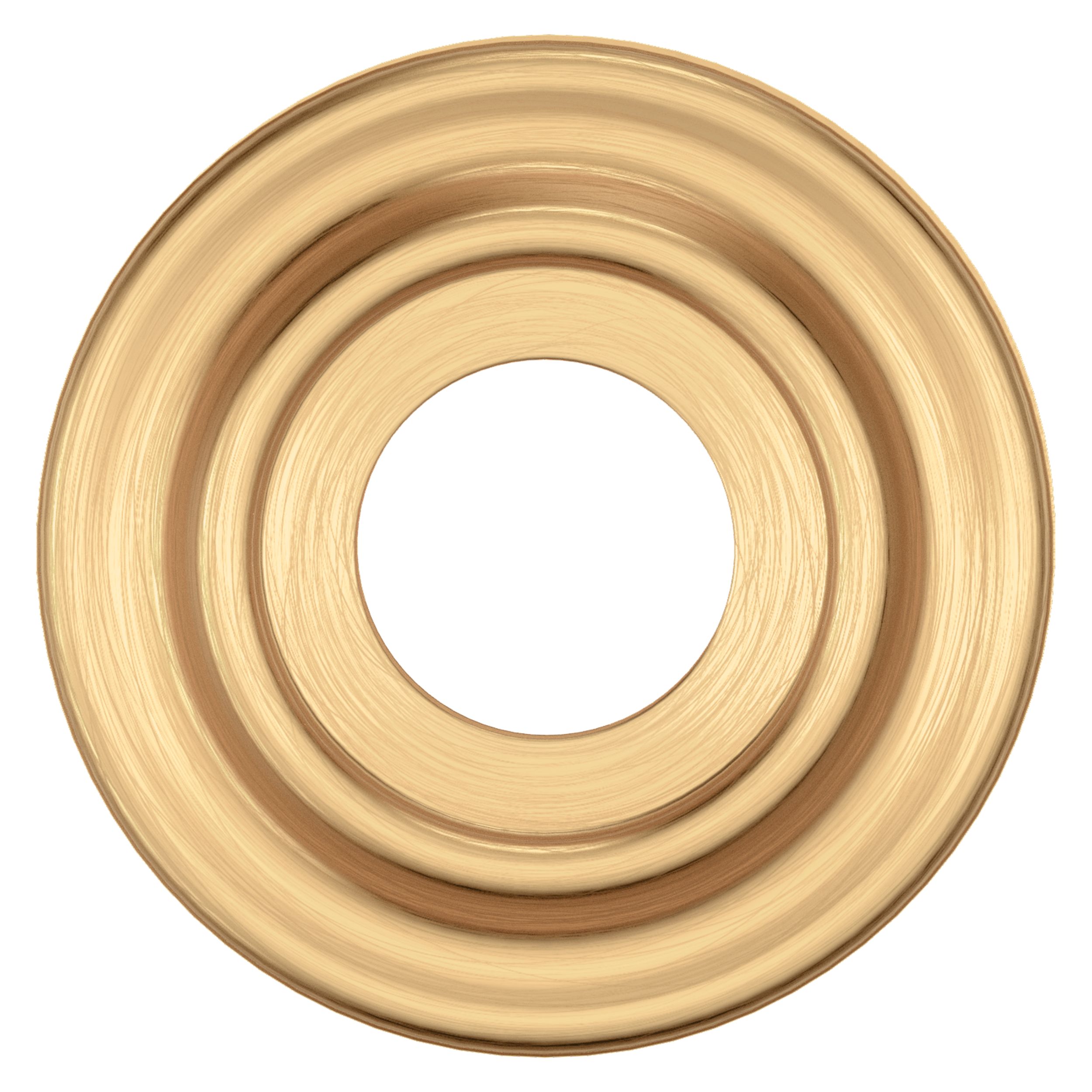 Clipped Image