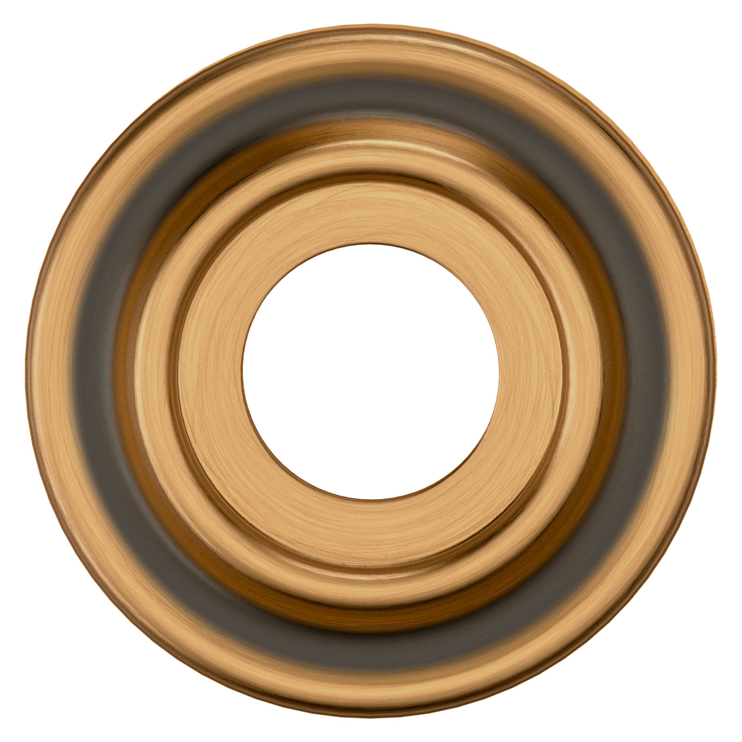 Clipped Image