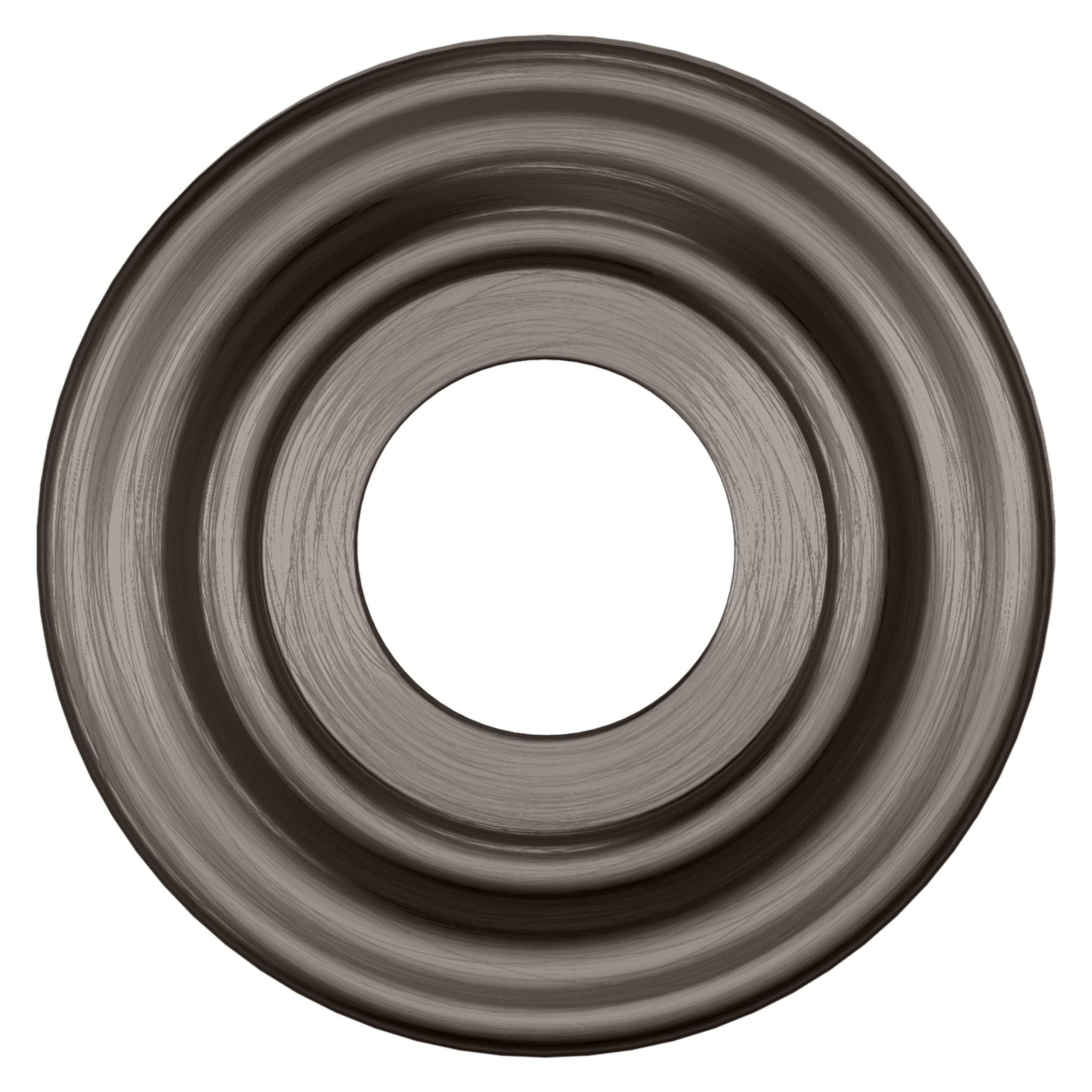 Clipped Image