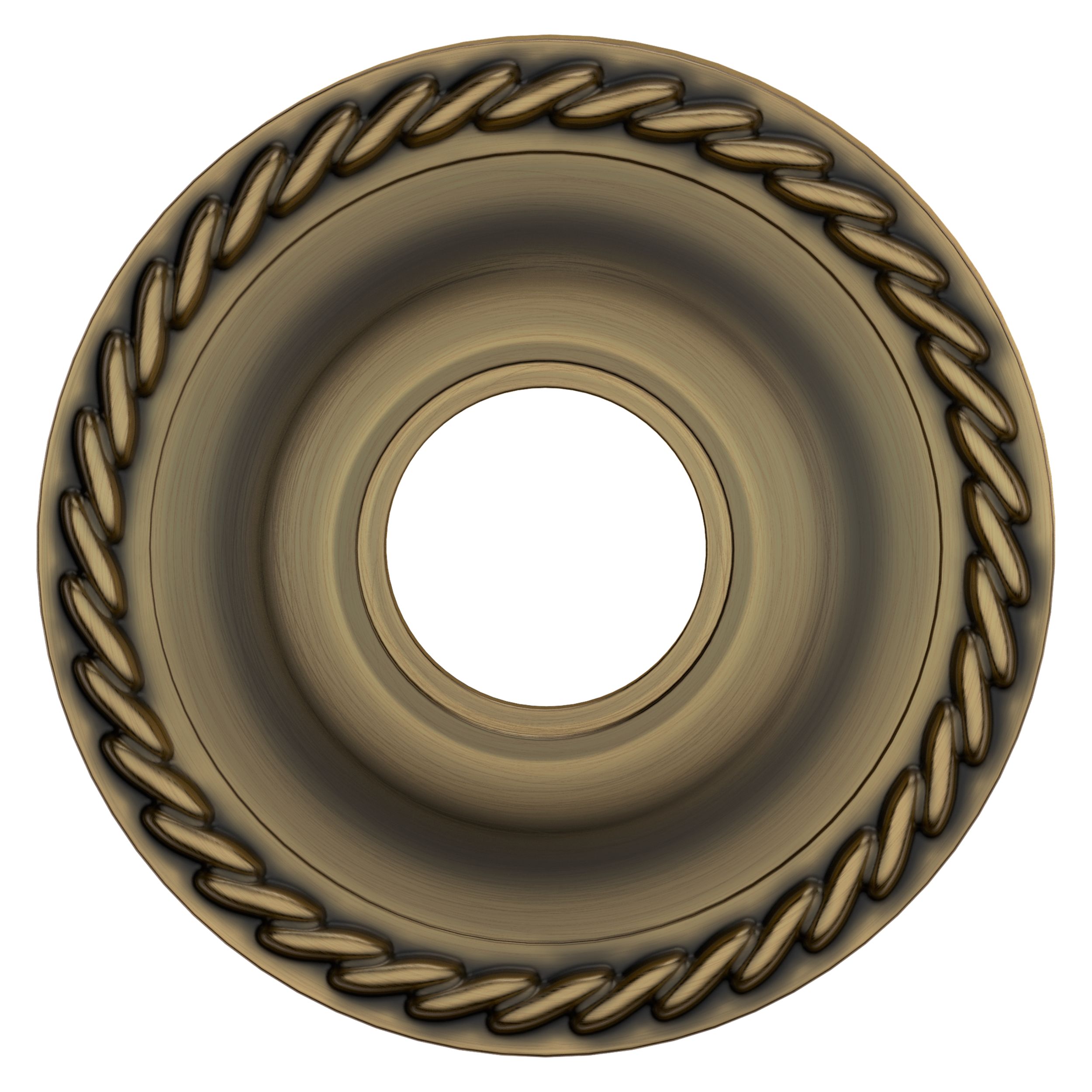 Clipped Image