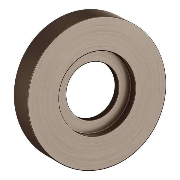 ベロベティ Peregrine PRO 6 Arm 270-Degree Awning – New Holland Overland