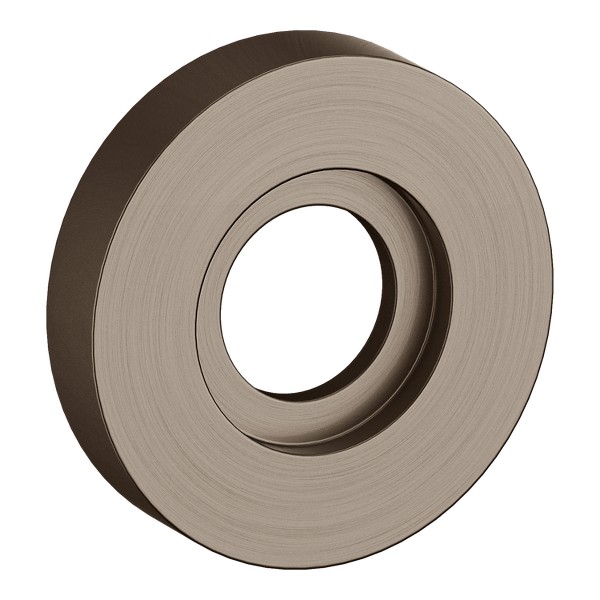 5006-076-fd-i-idm_c1?wid=600&