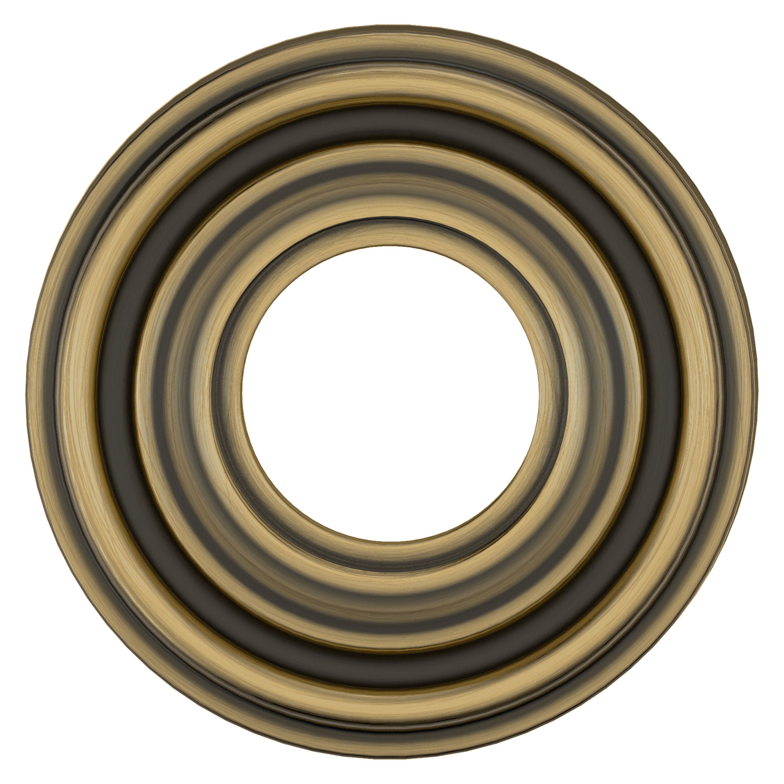 Clipped Image