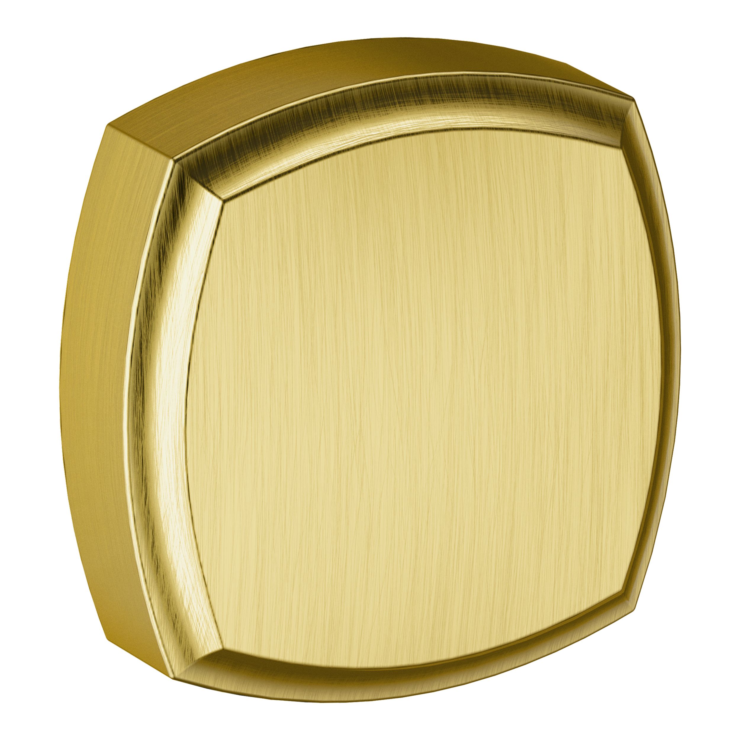 5011 Knob