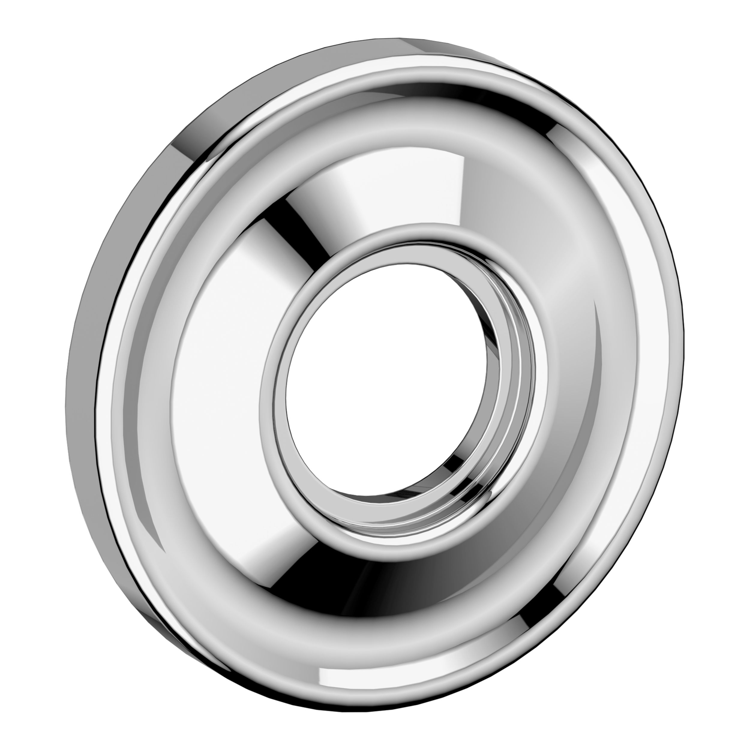 Clipped Image