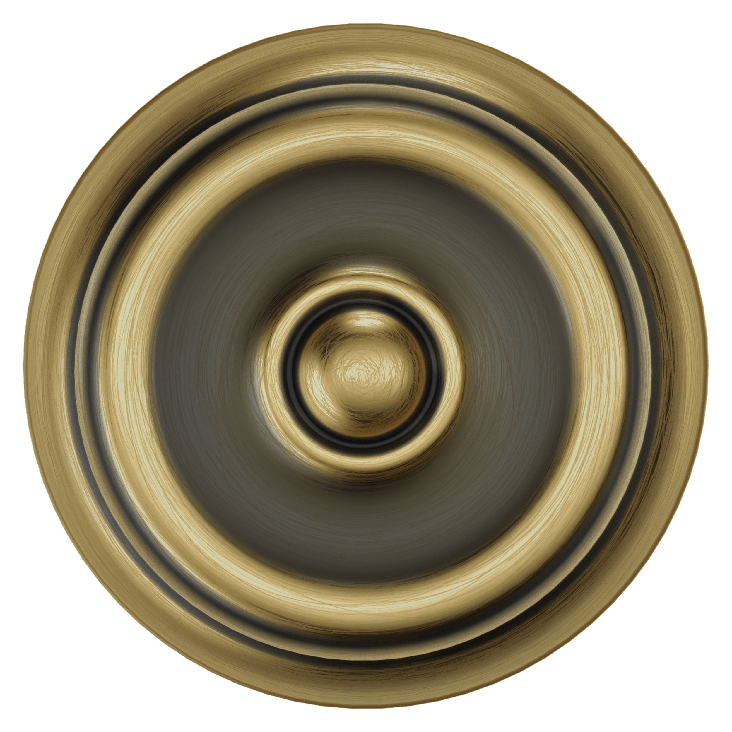 Clipped Image