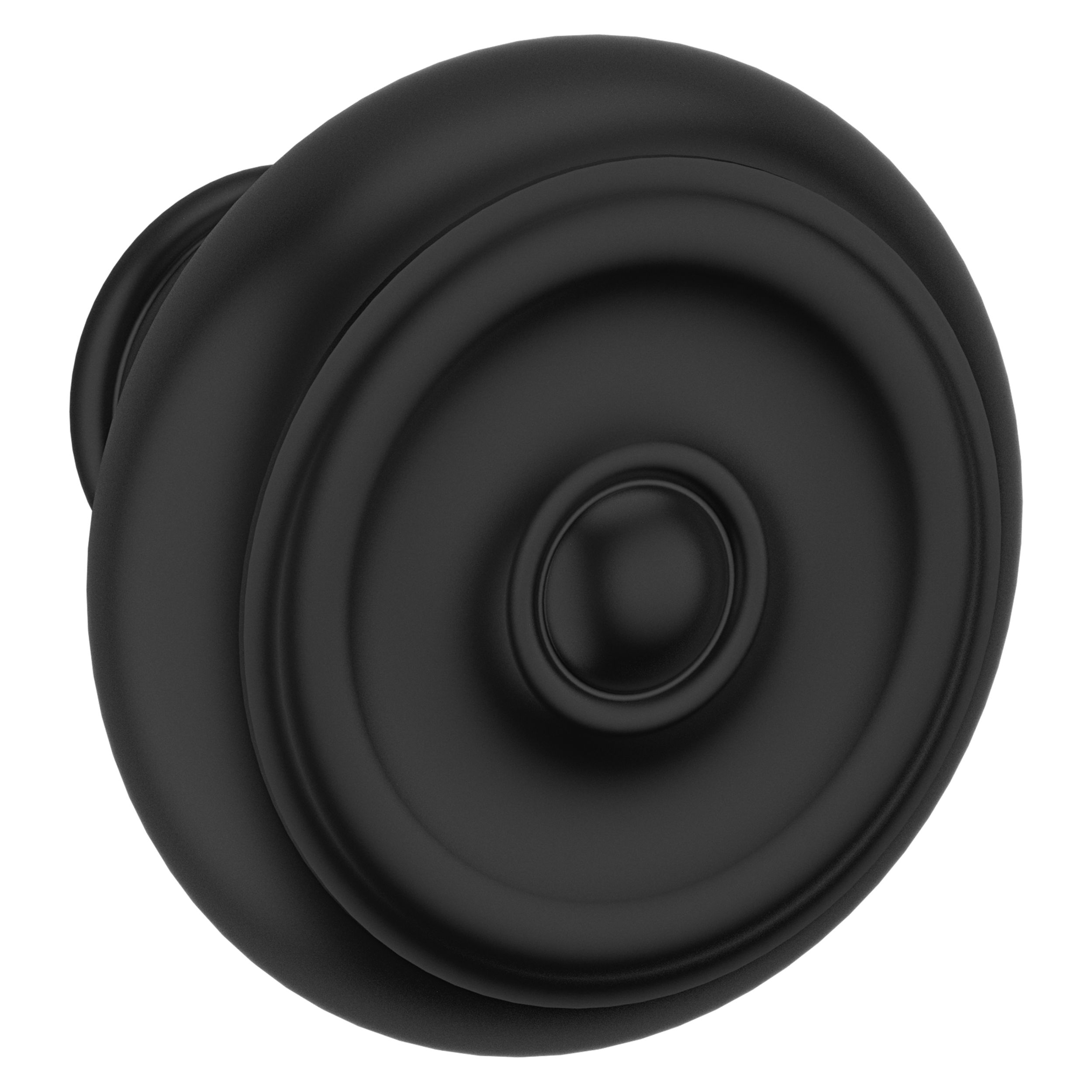 5020 Knob