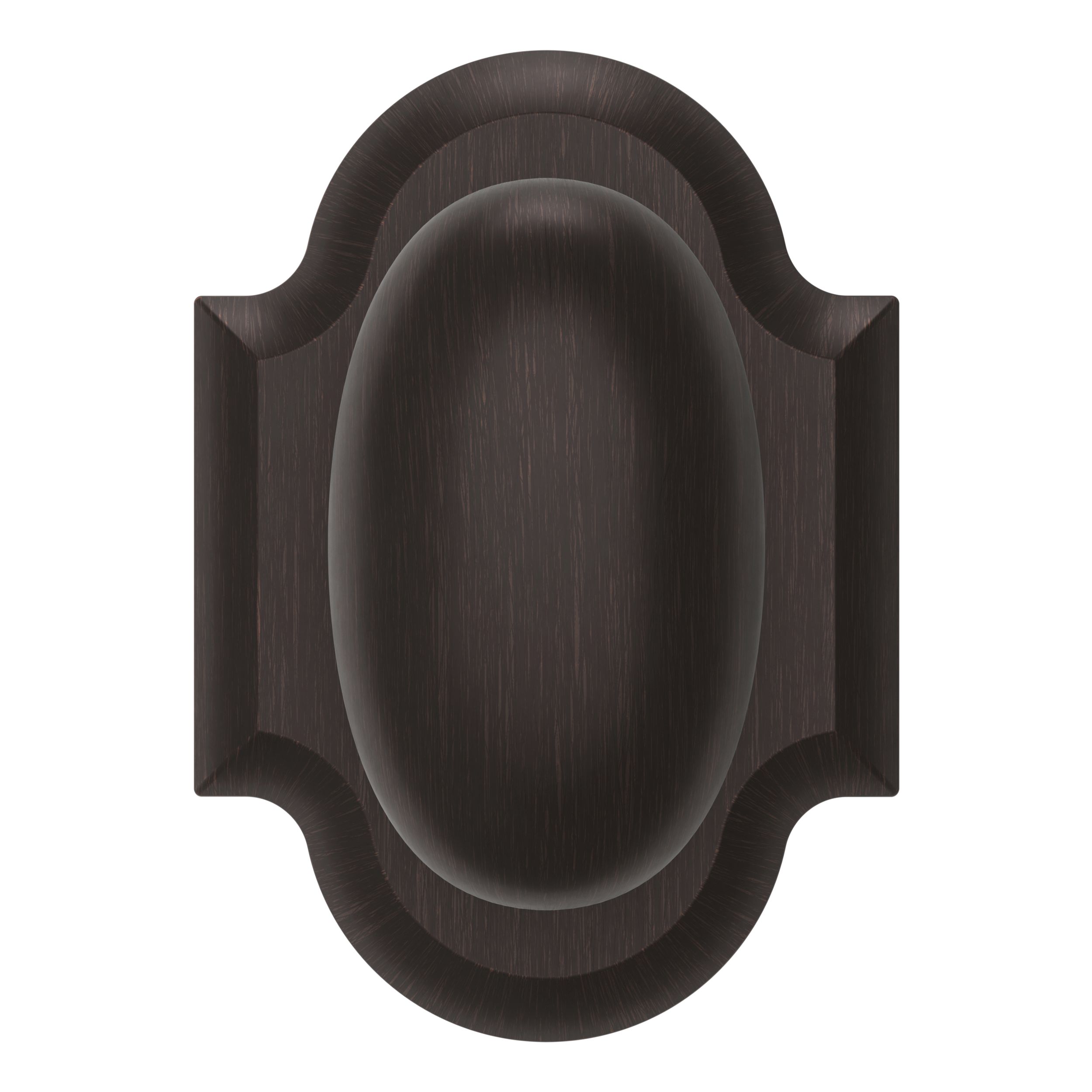 Clipped Image