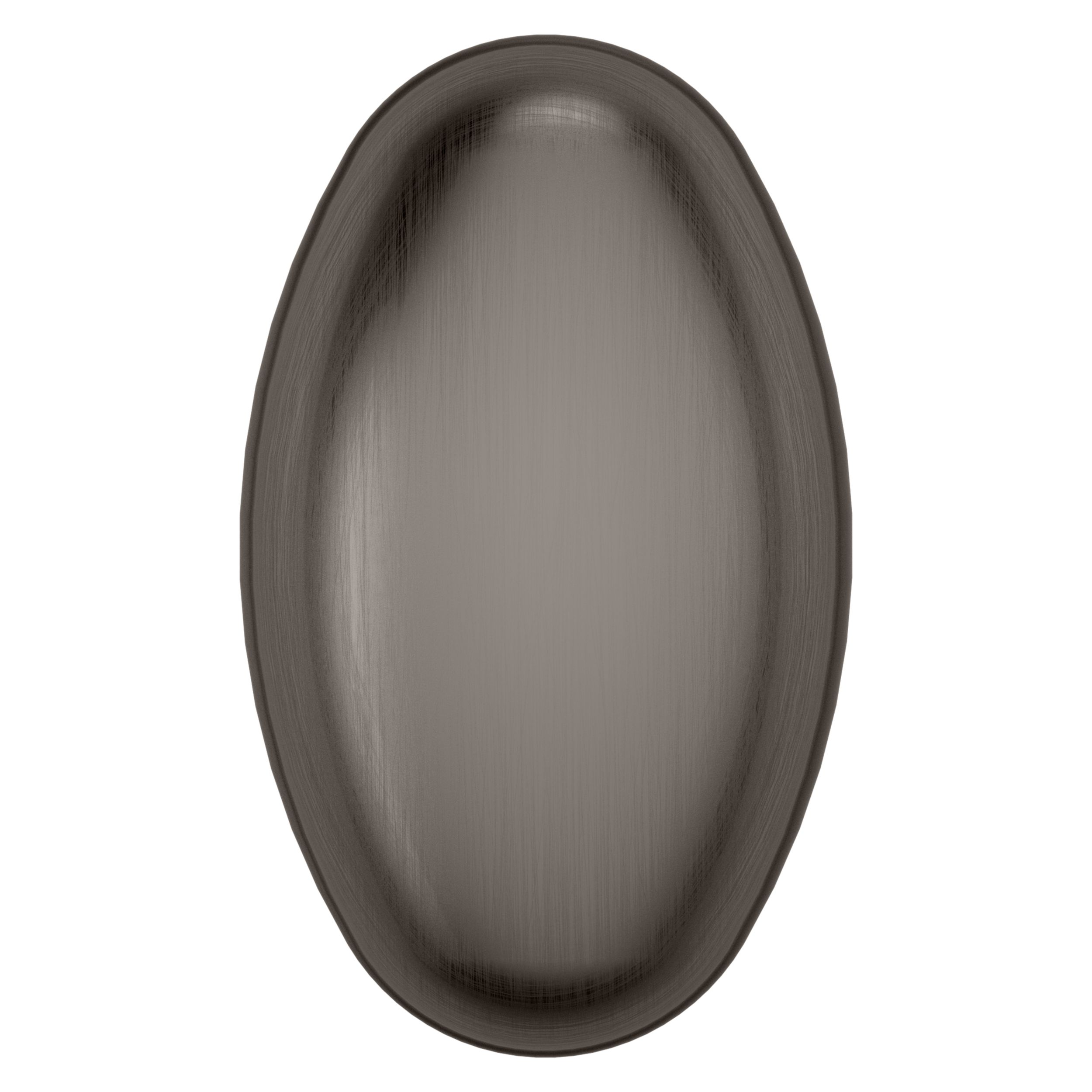Clipped Image