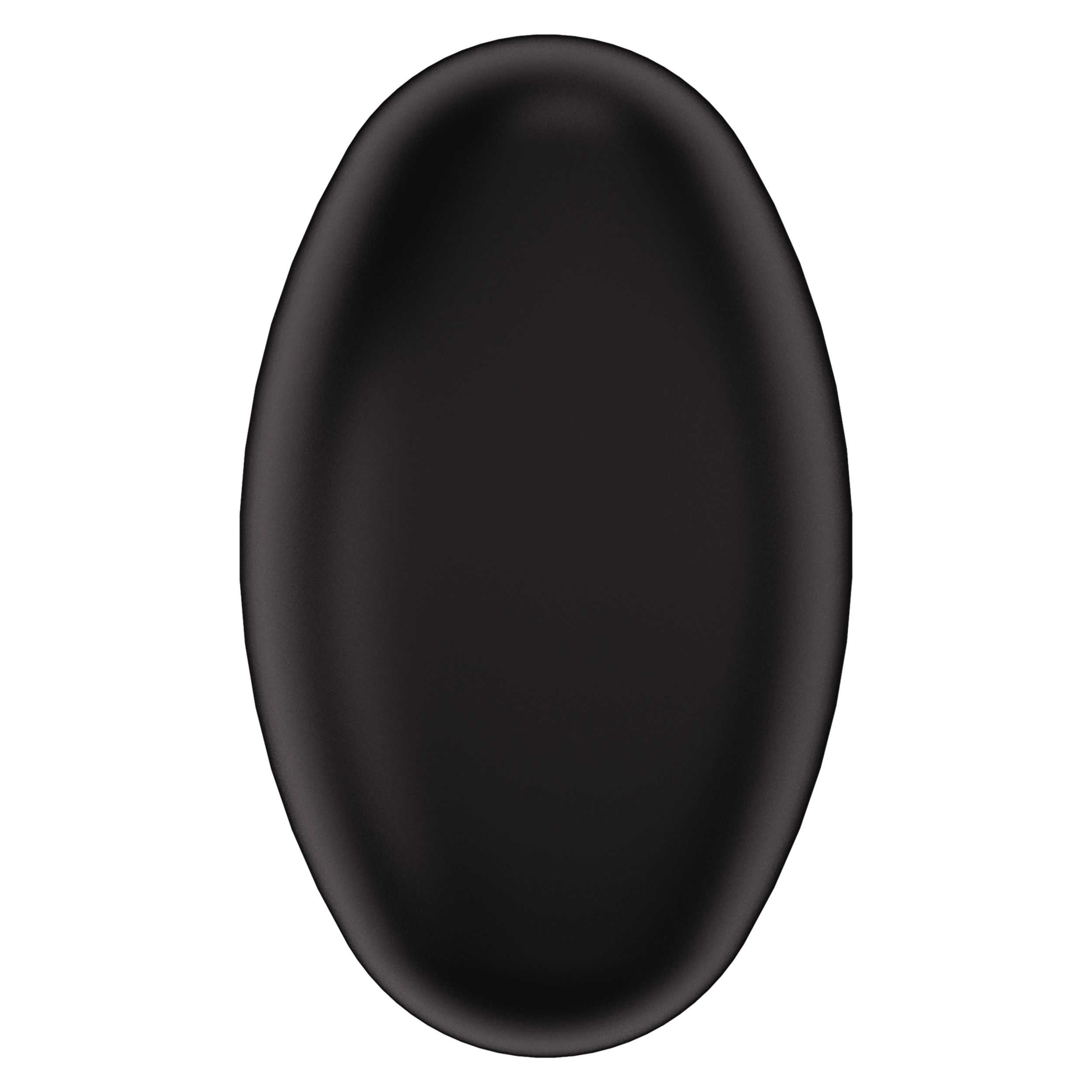 Clipped Image