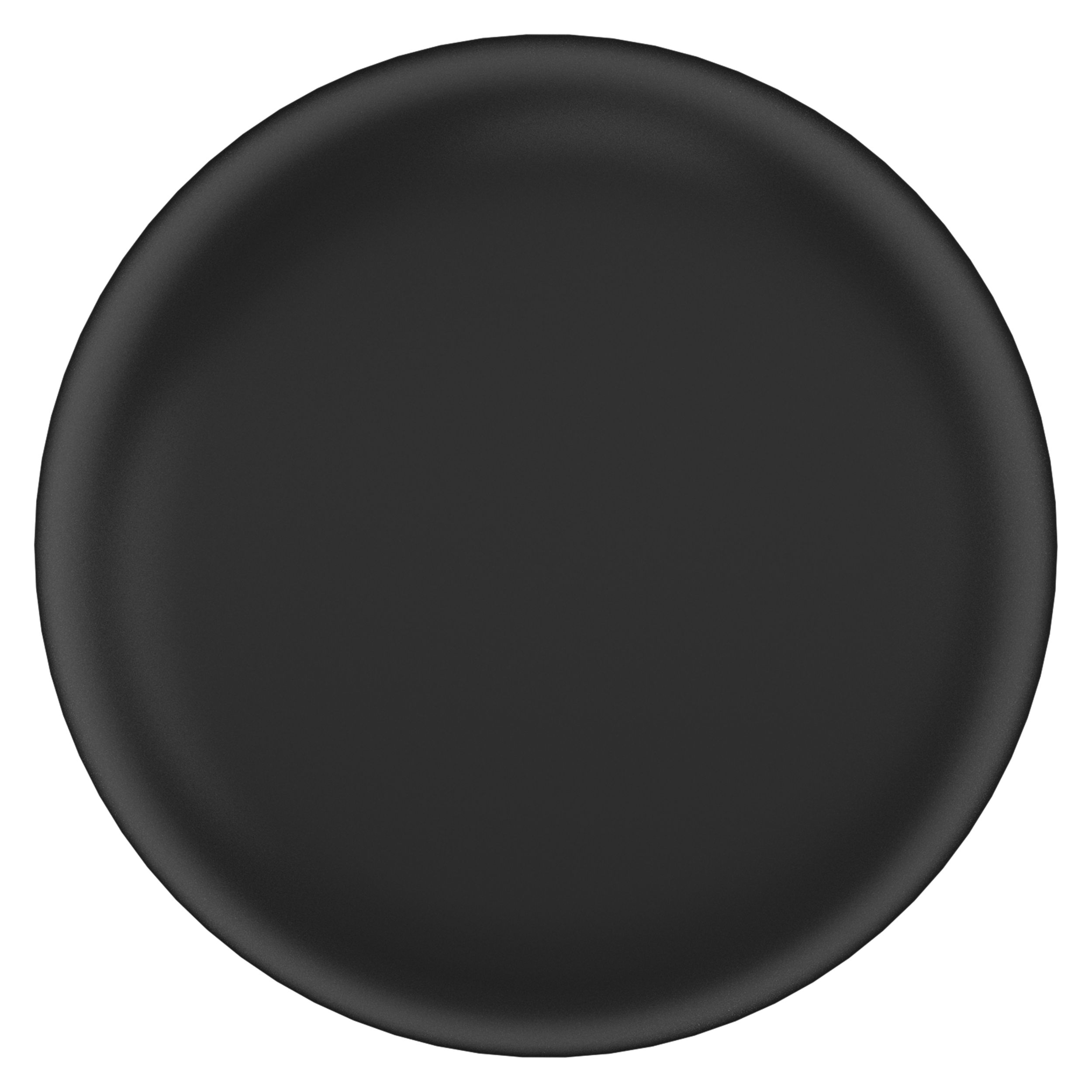 Clipped Image