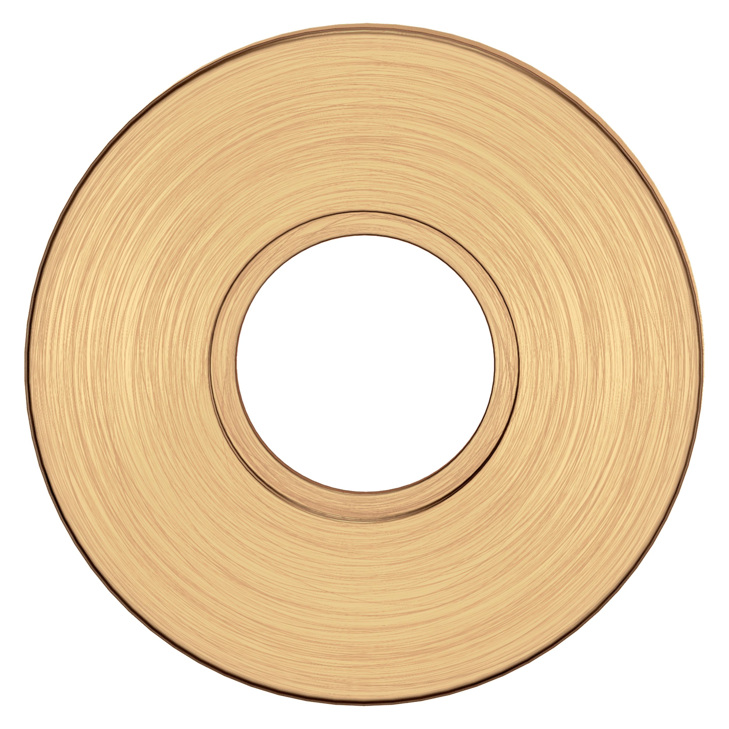 Clipped Image
