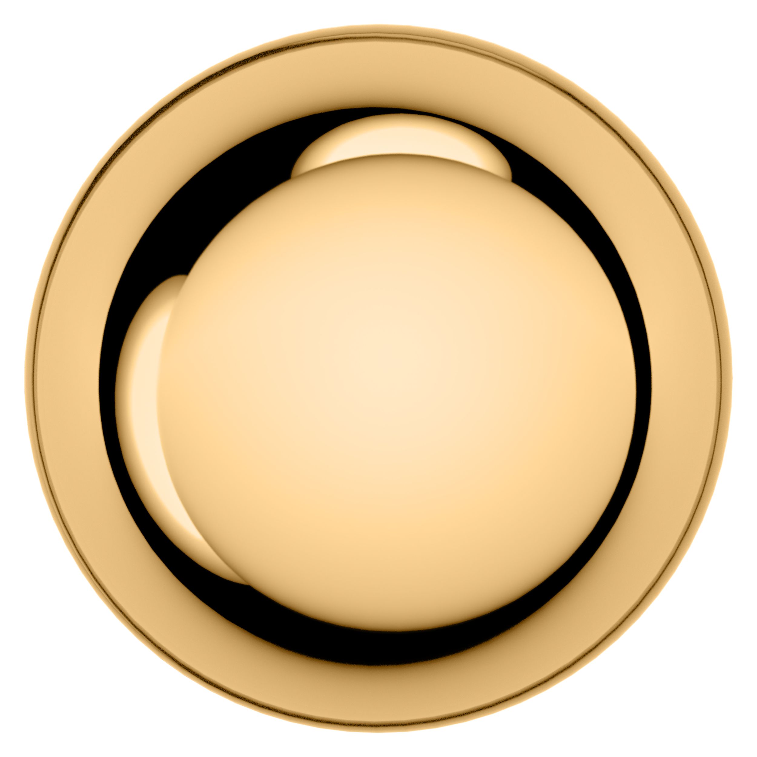 Clipped Image
