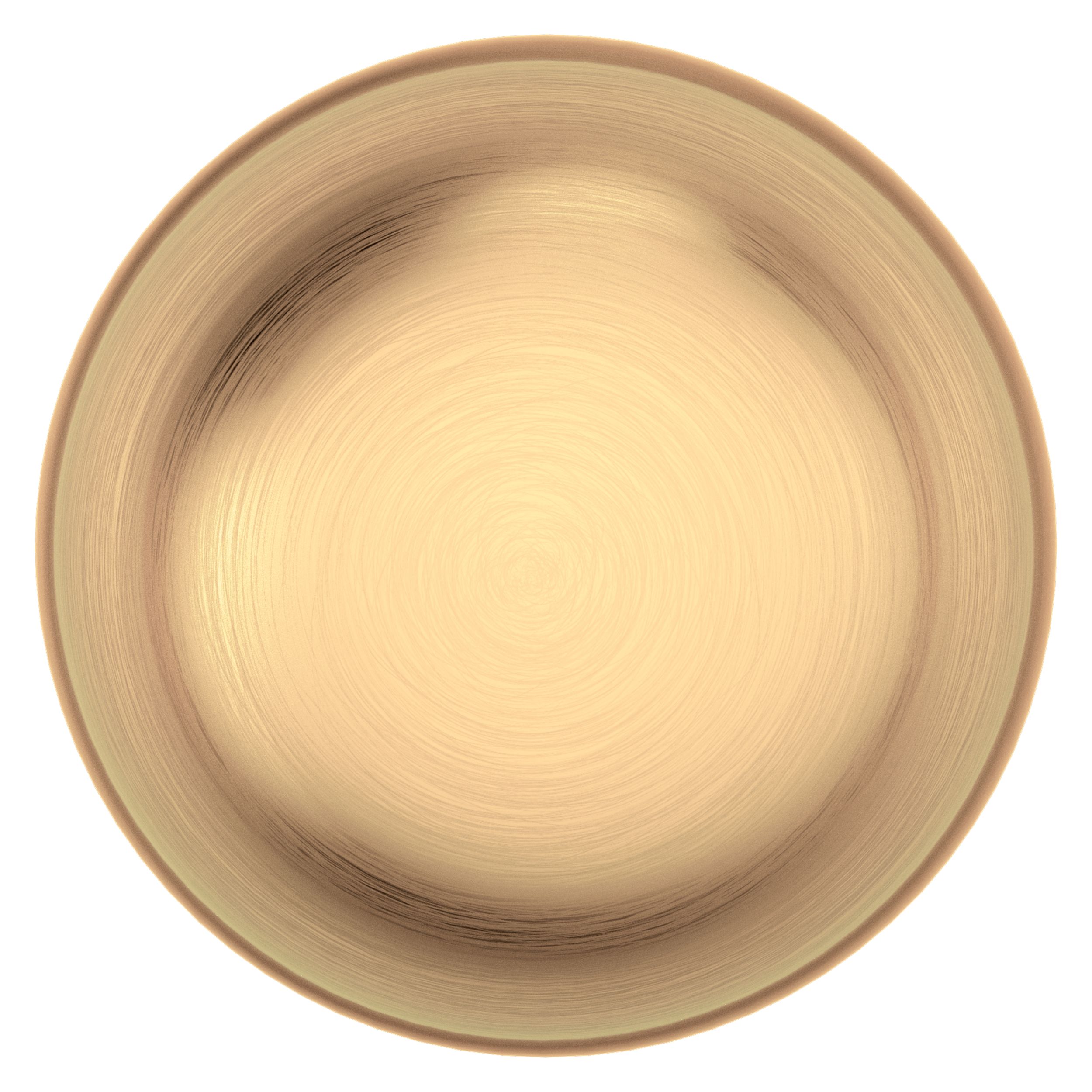 Clipped Image