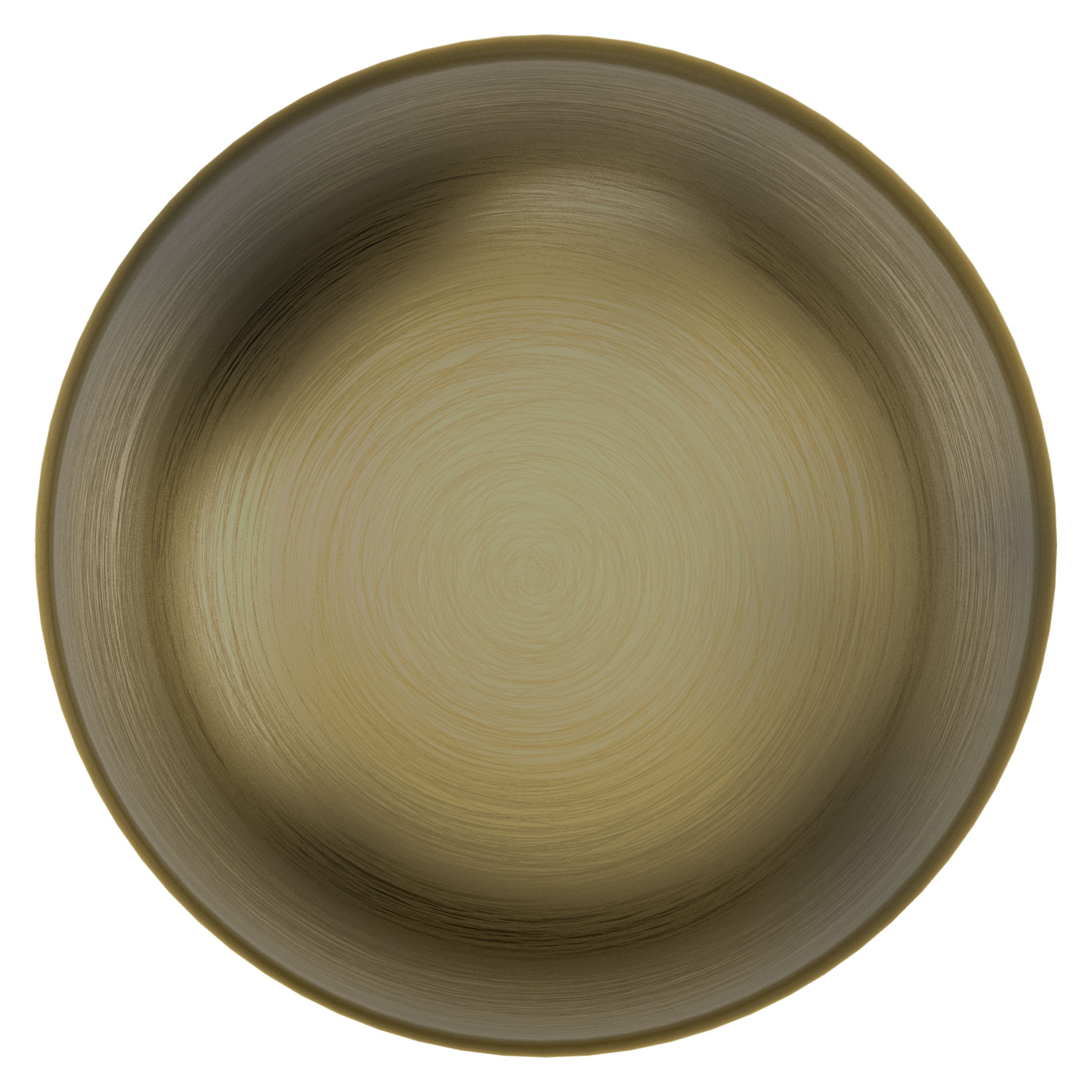 Clipped Image
