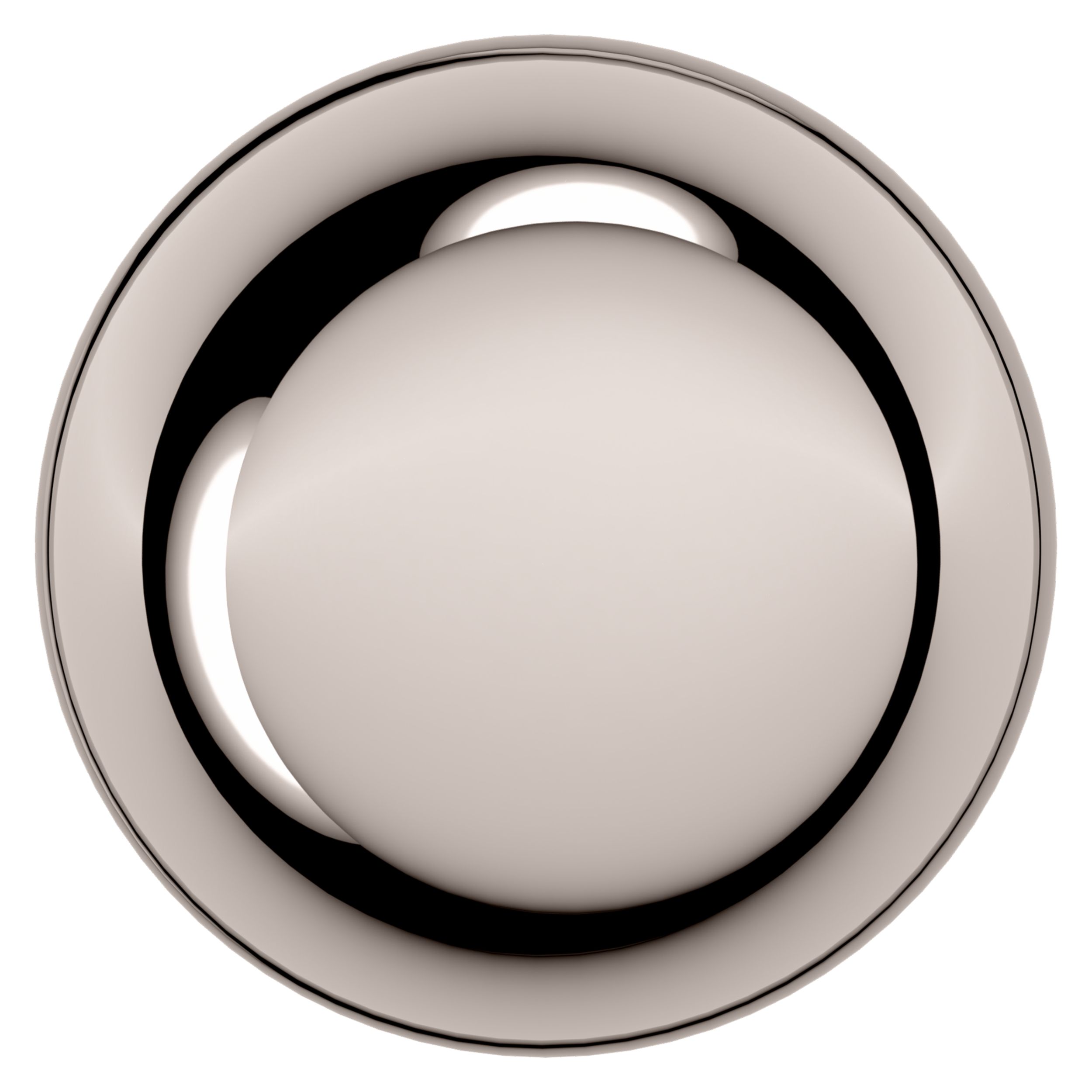 Clipped Image