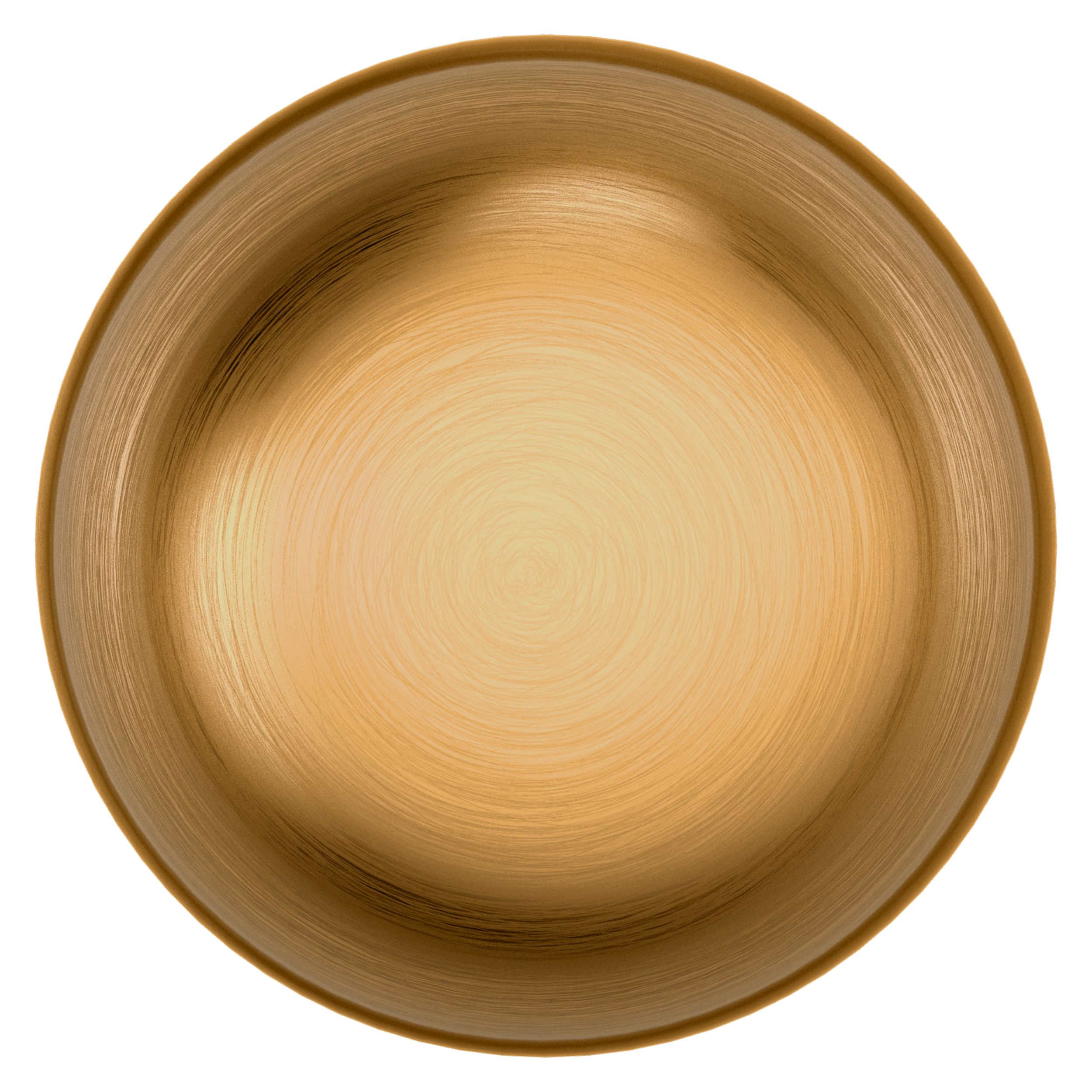 Clipped Image