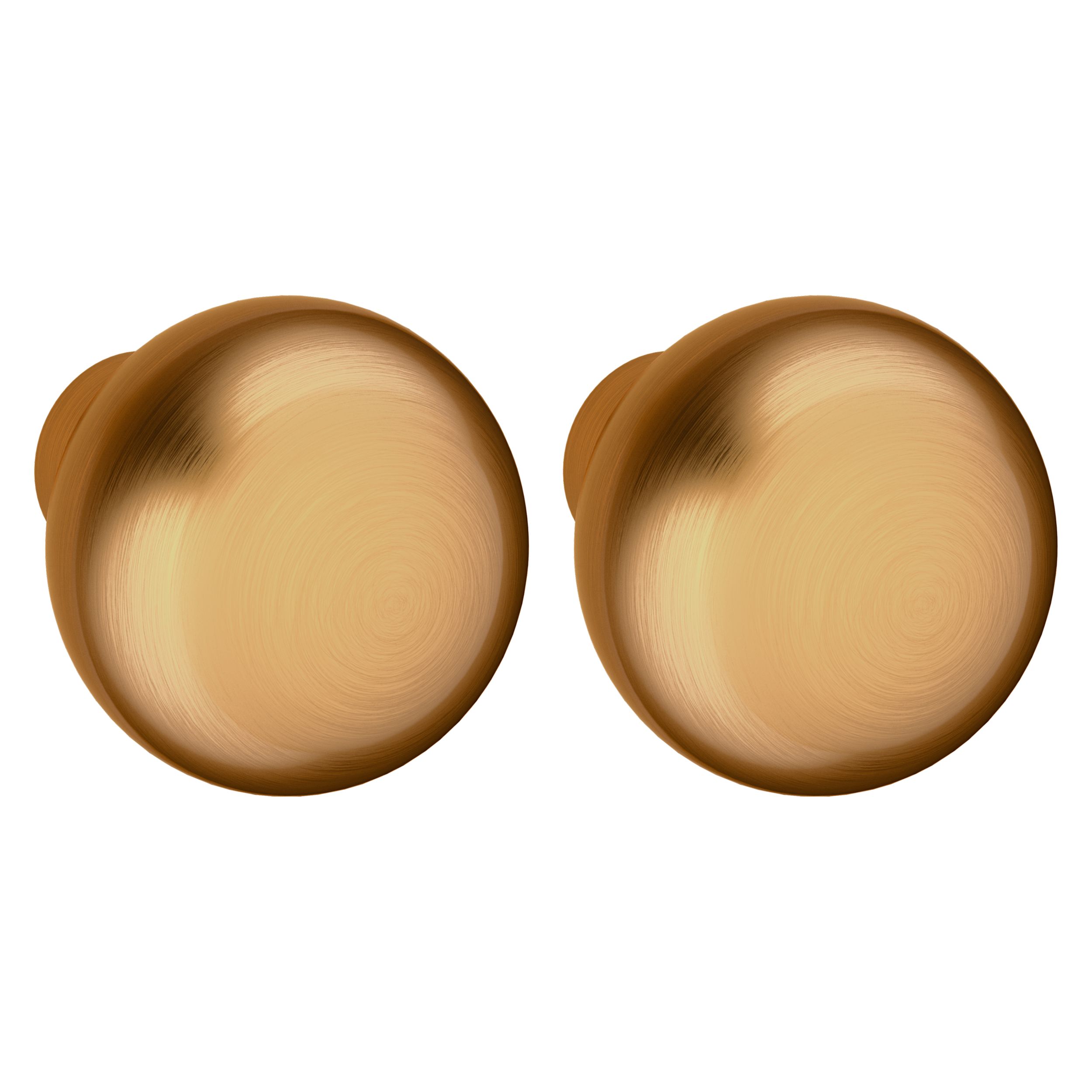 Combined Image