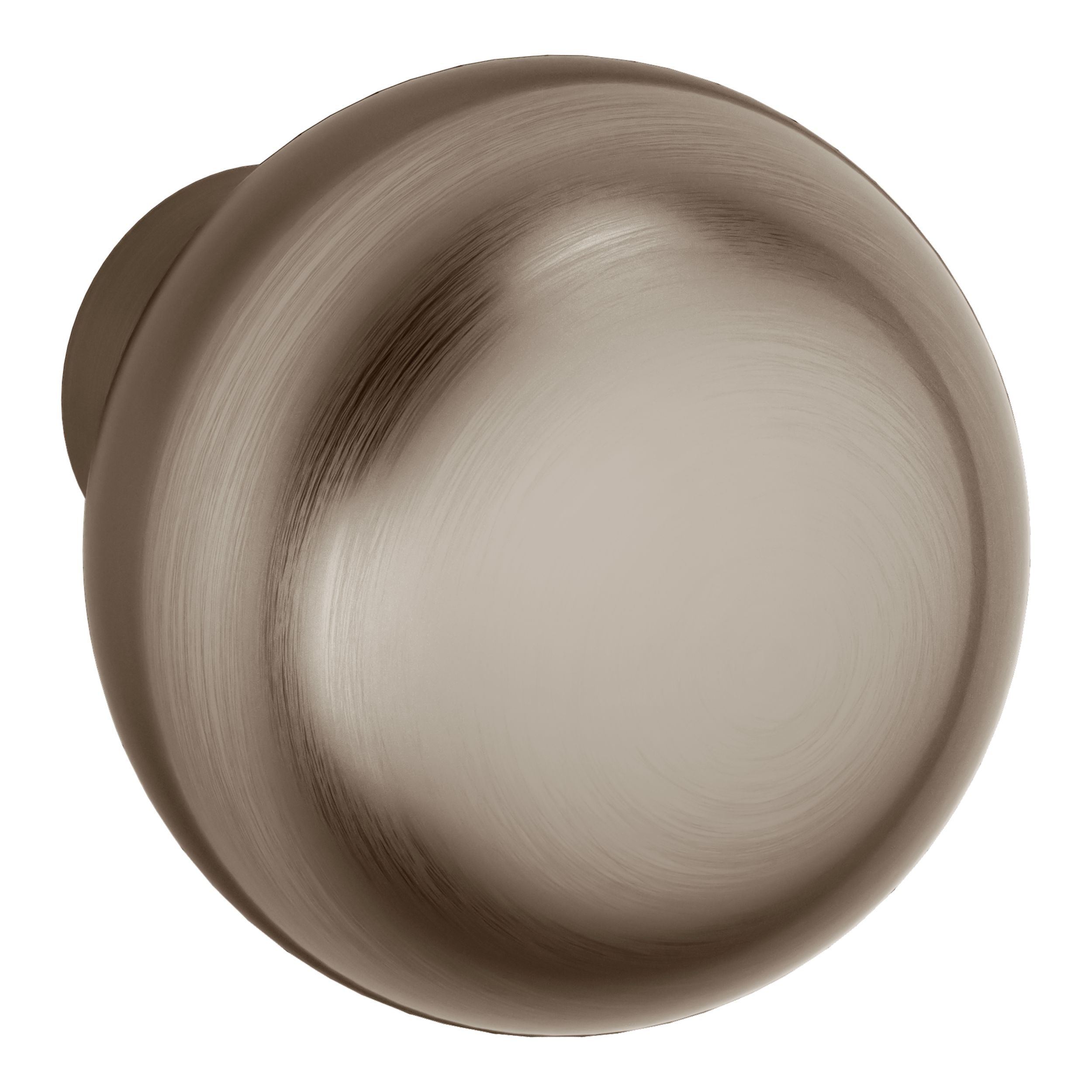 ALL 5041 076