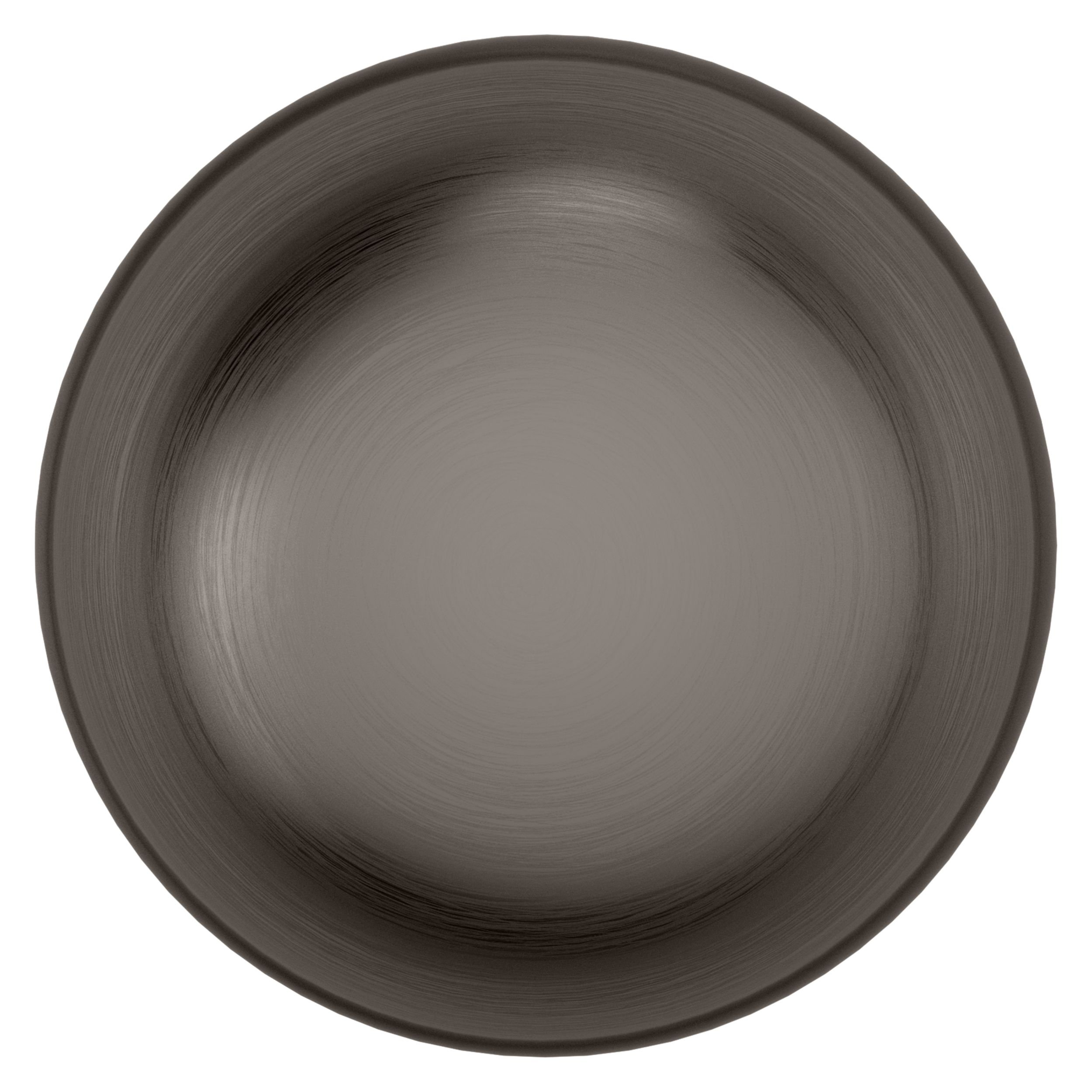 Clipped Image