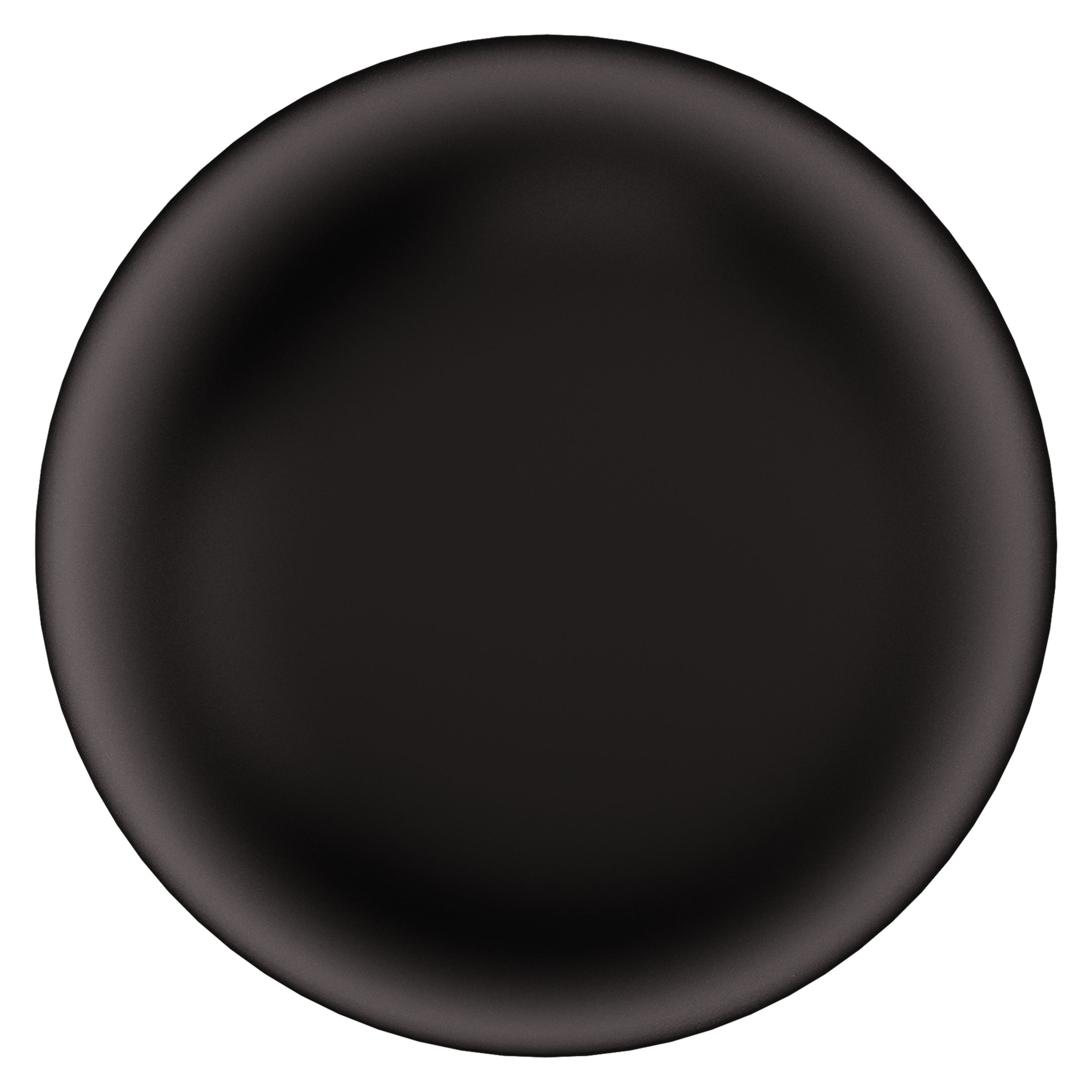 Clipped Image
