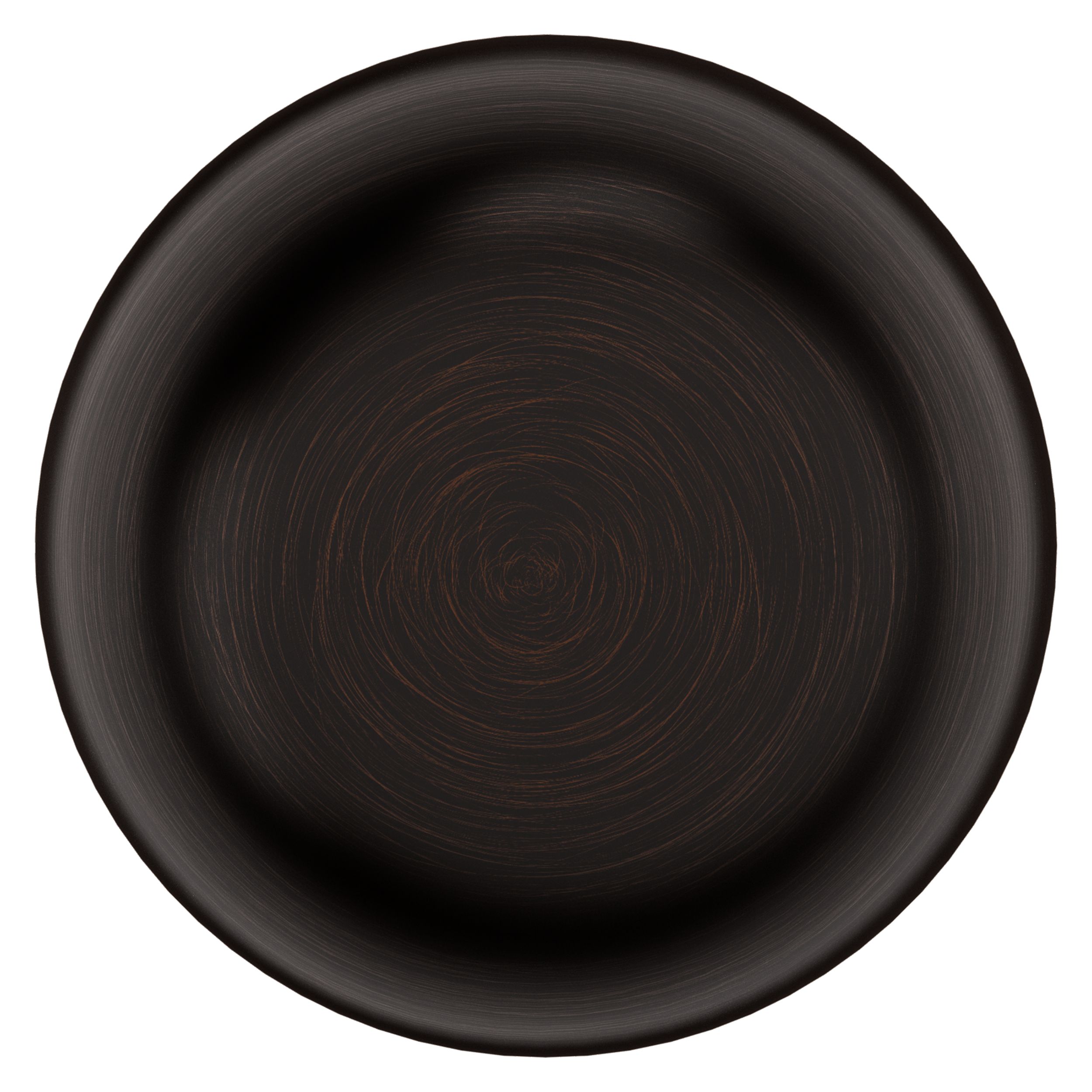 Clipped Image