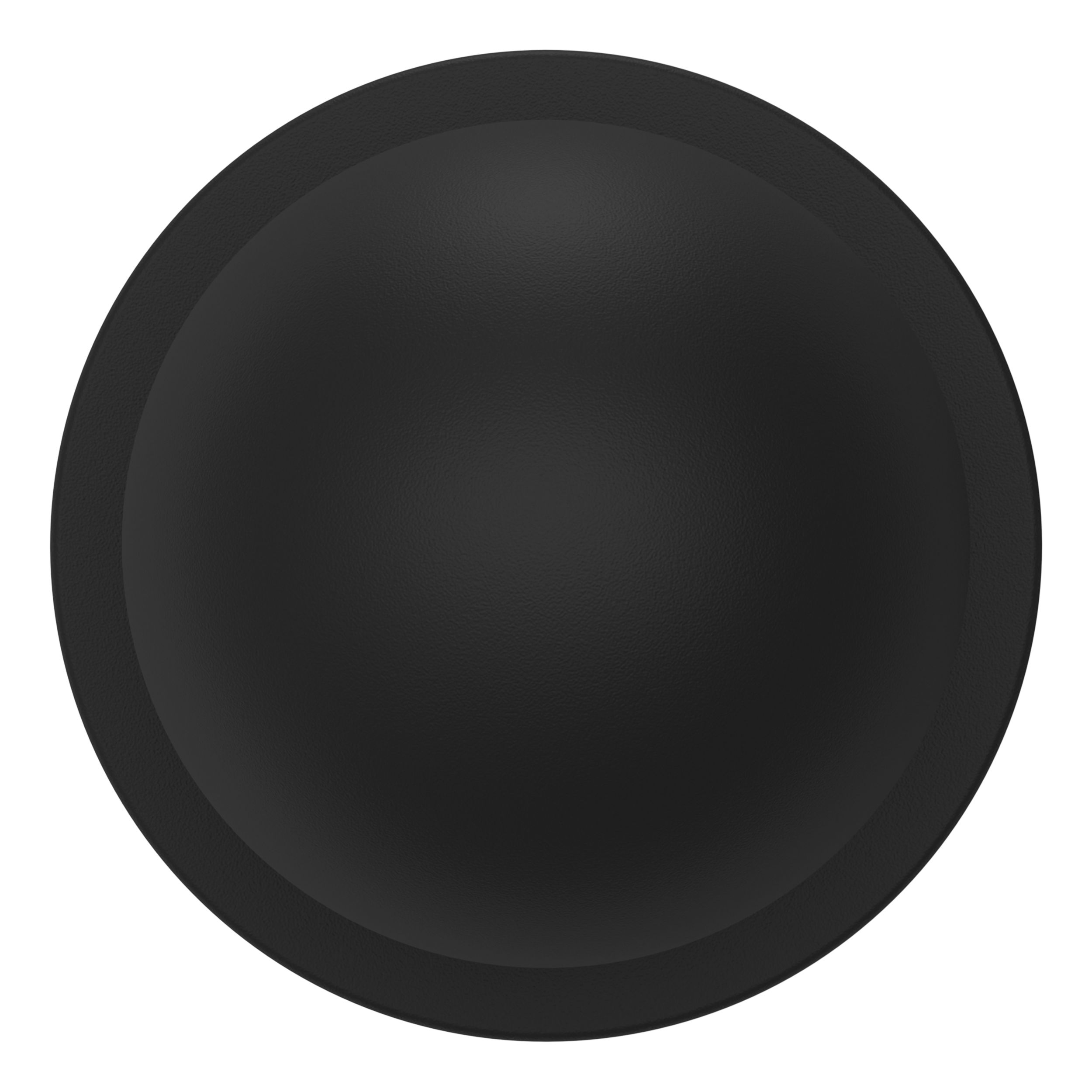 Clipped Image