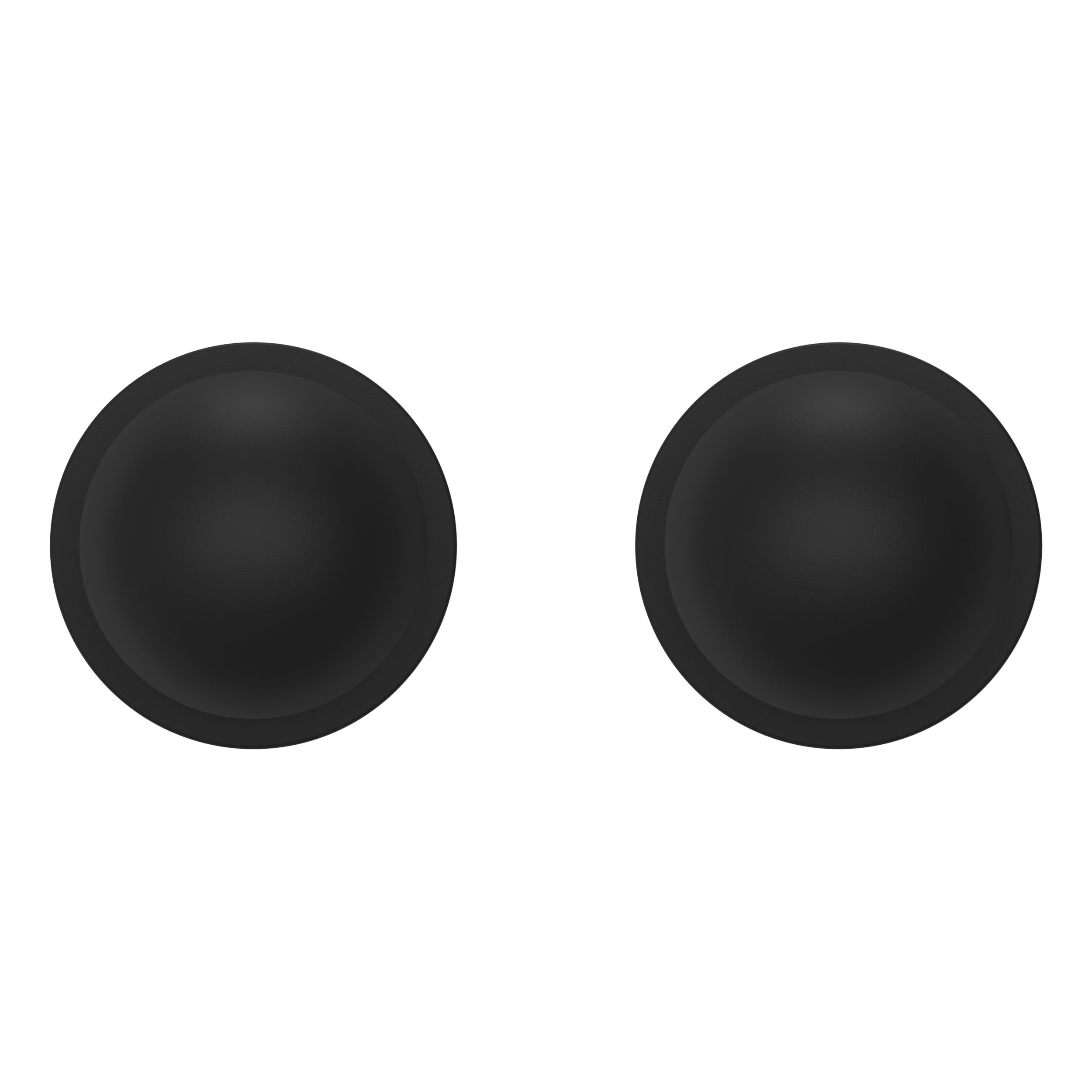 Combined Image