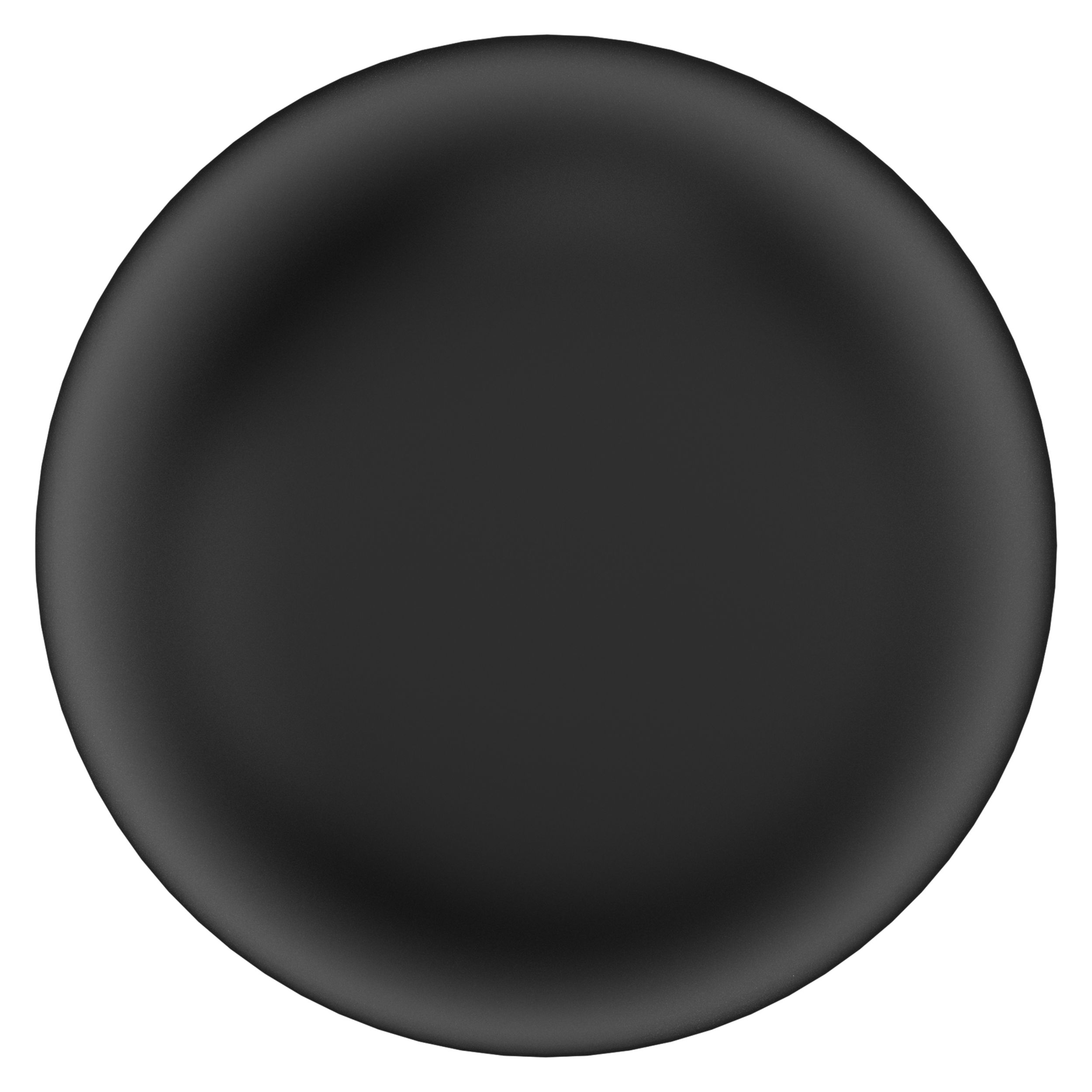 Clipped Image