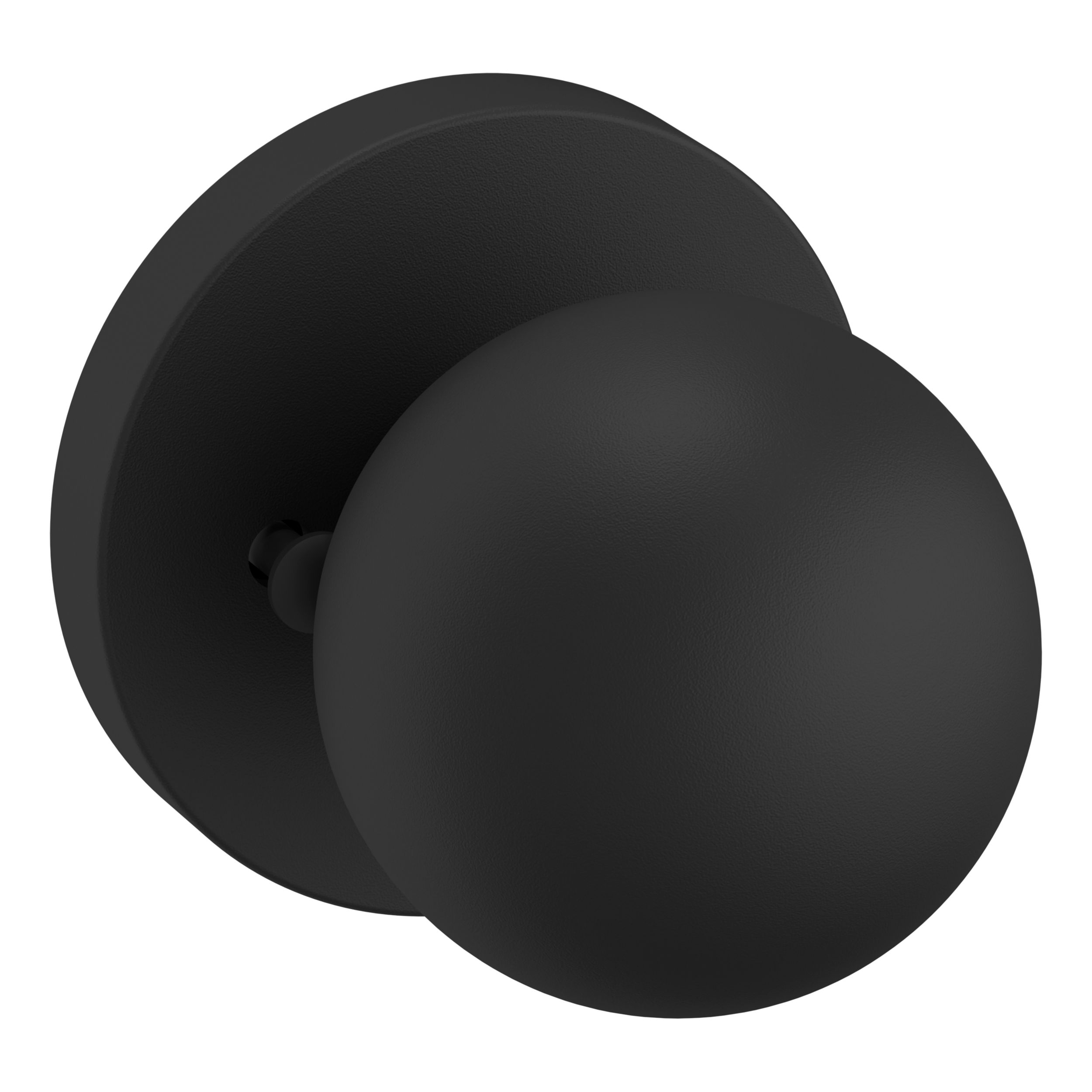 Clipped Image
