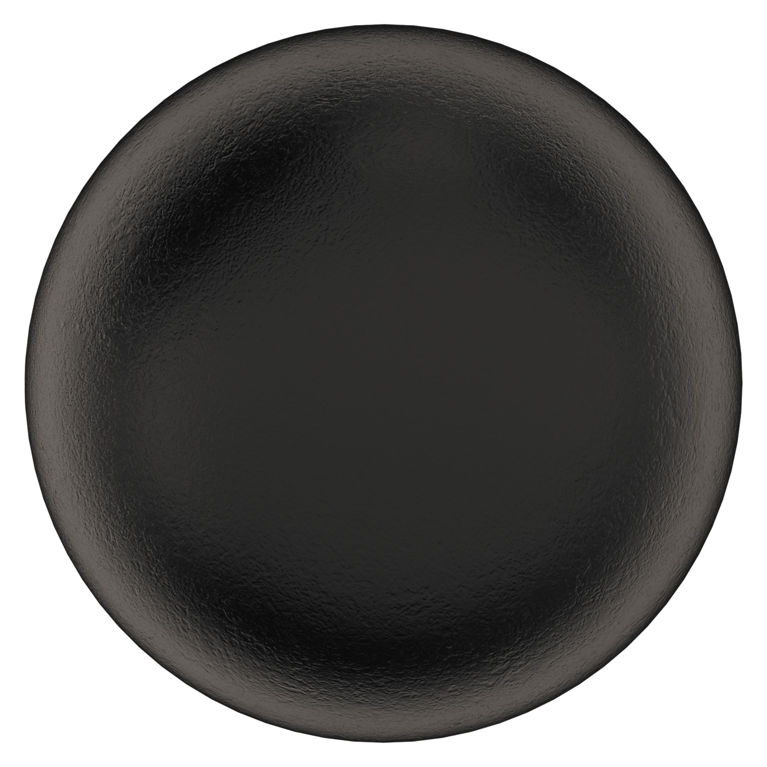 Clipped Image