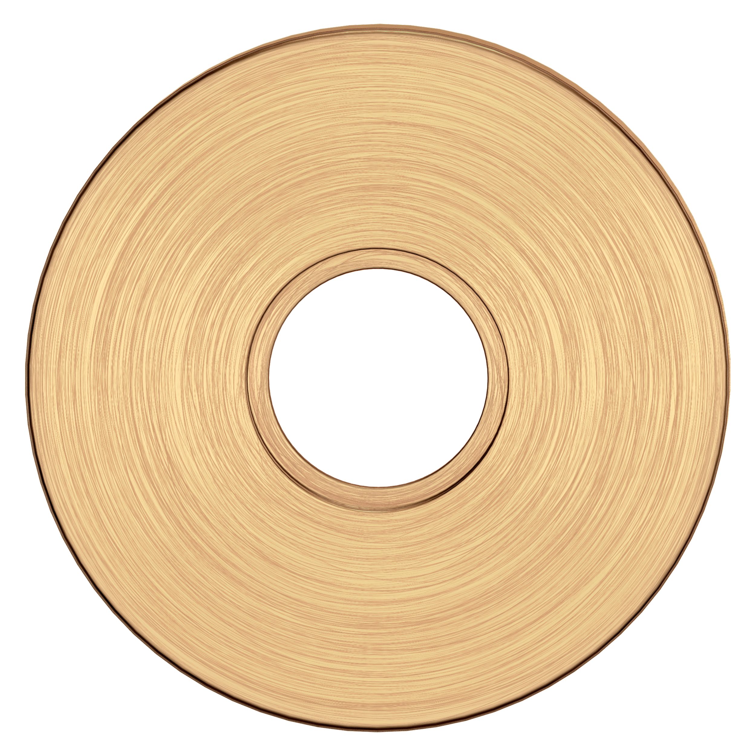 Clipped Image