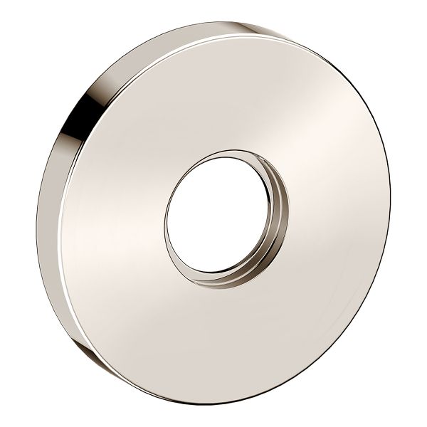 5046-055-ps-fd-idm-c1?wid=600&