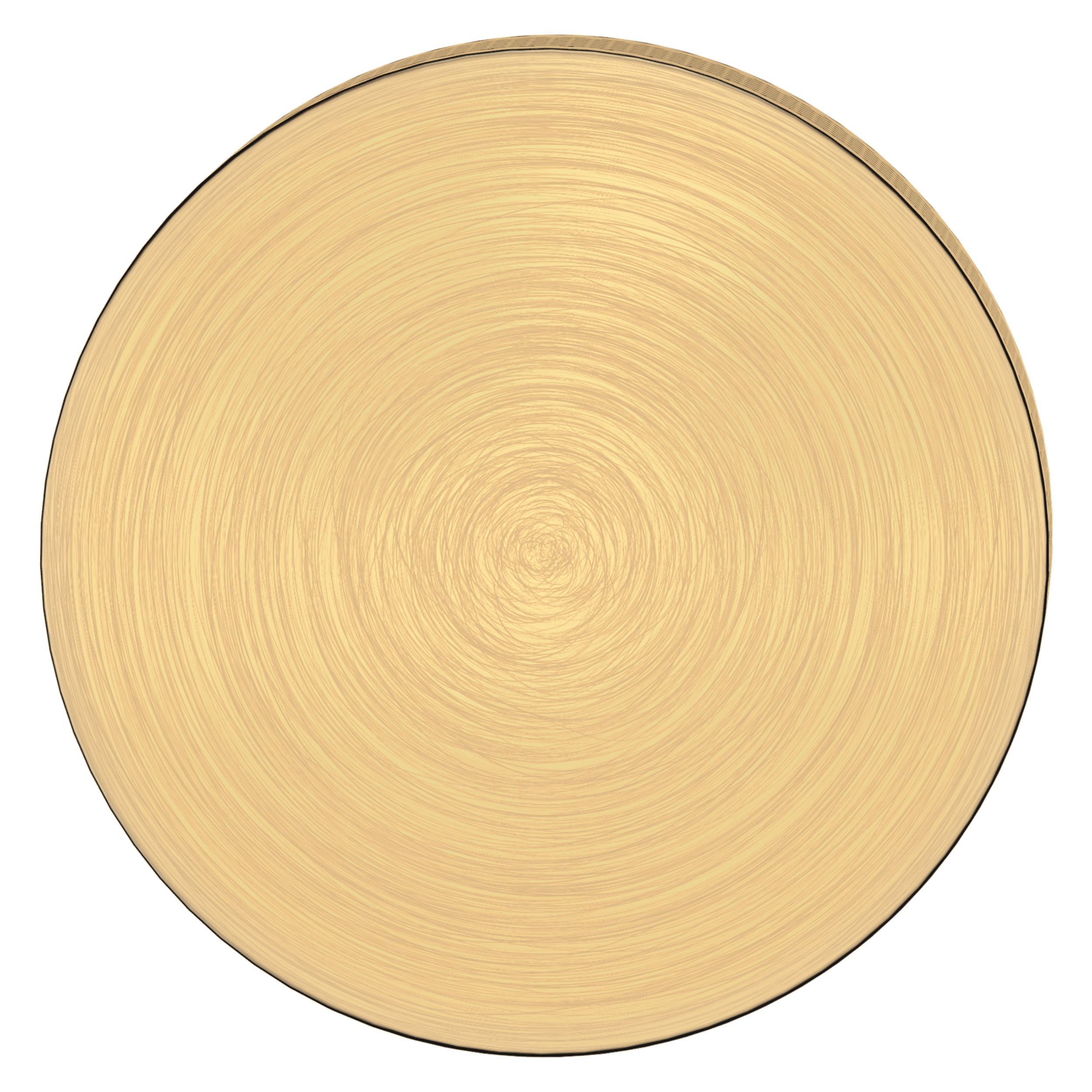Clipped Image