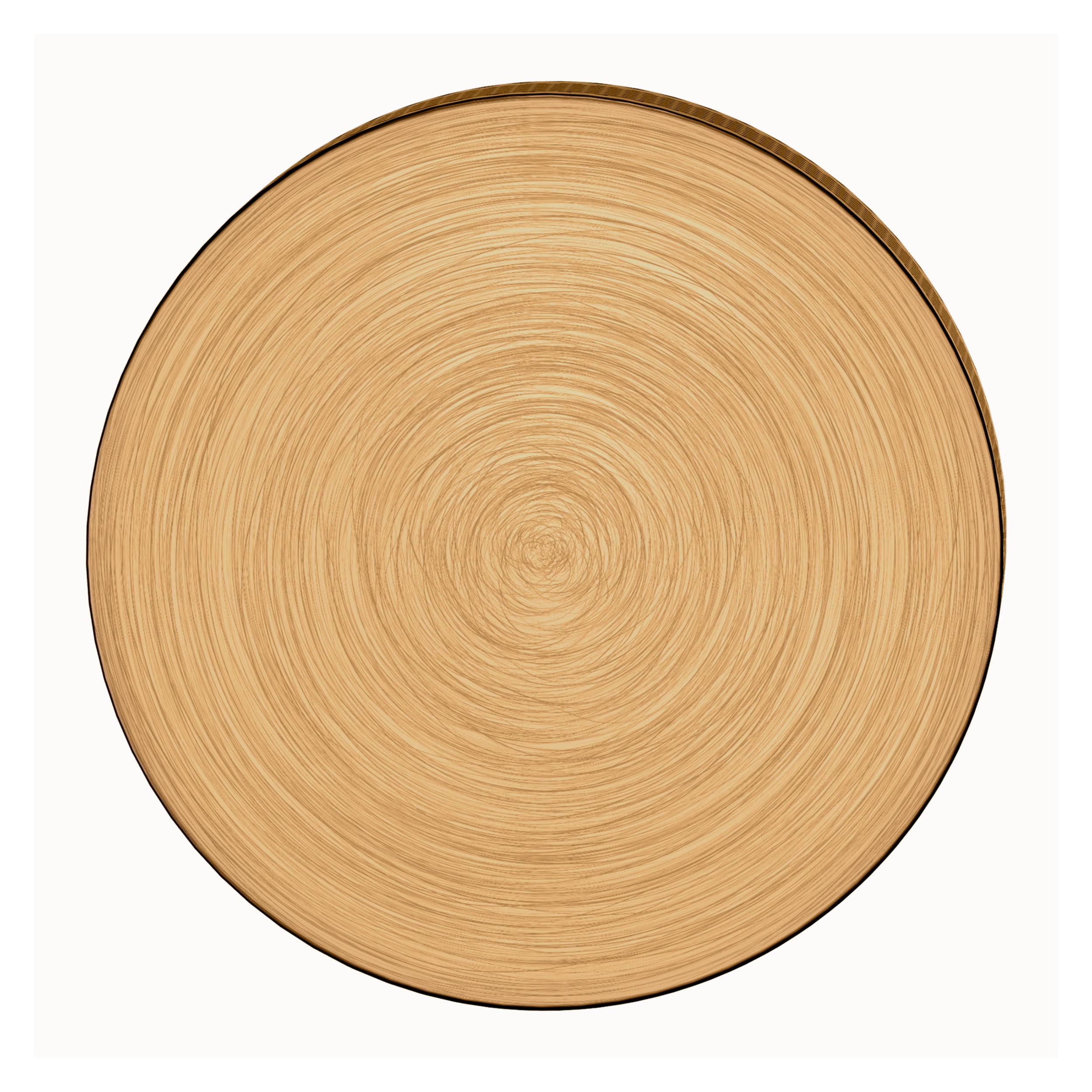 Clipped Image