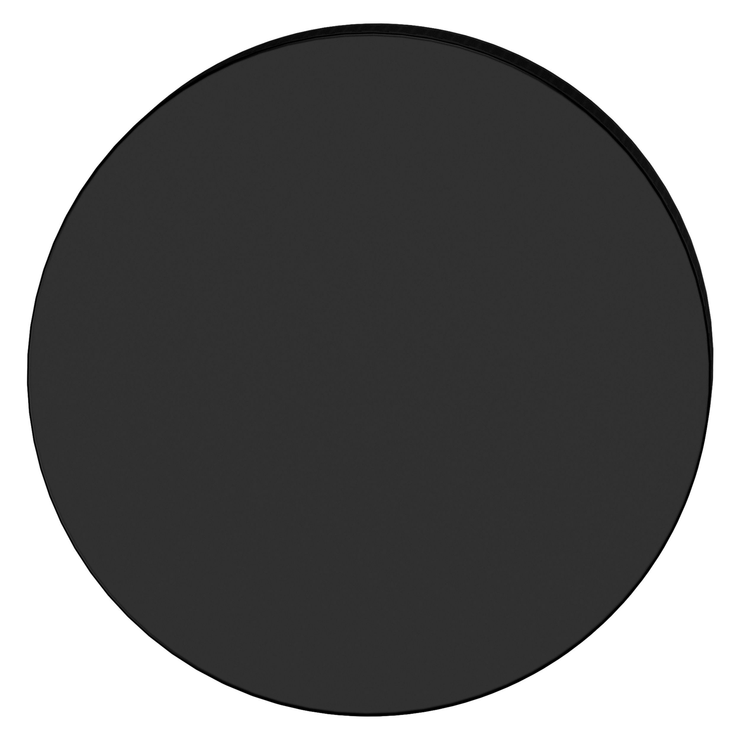 Clipped Image