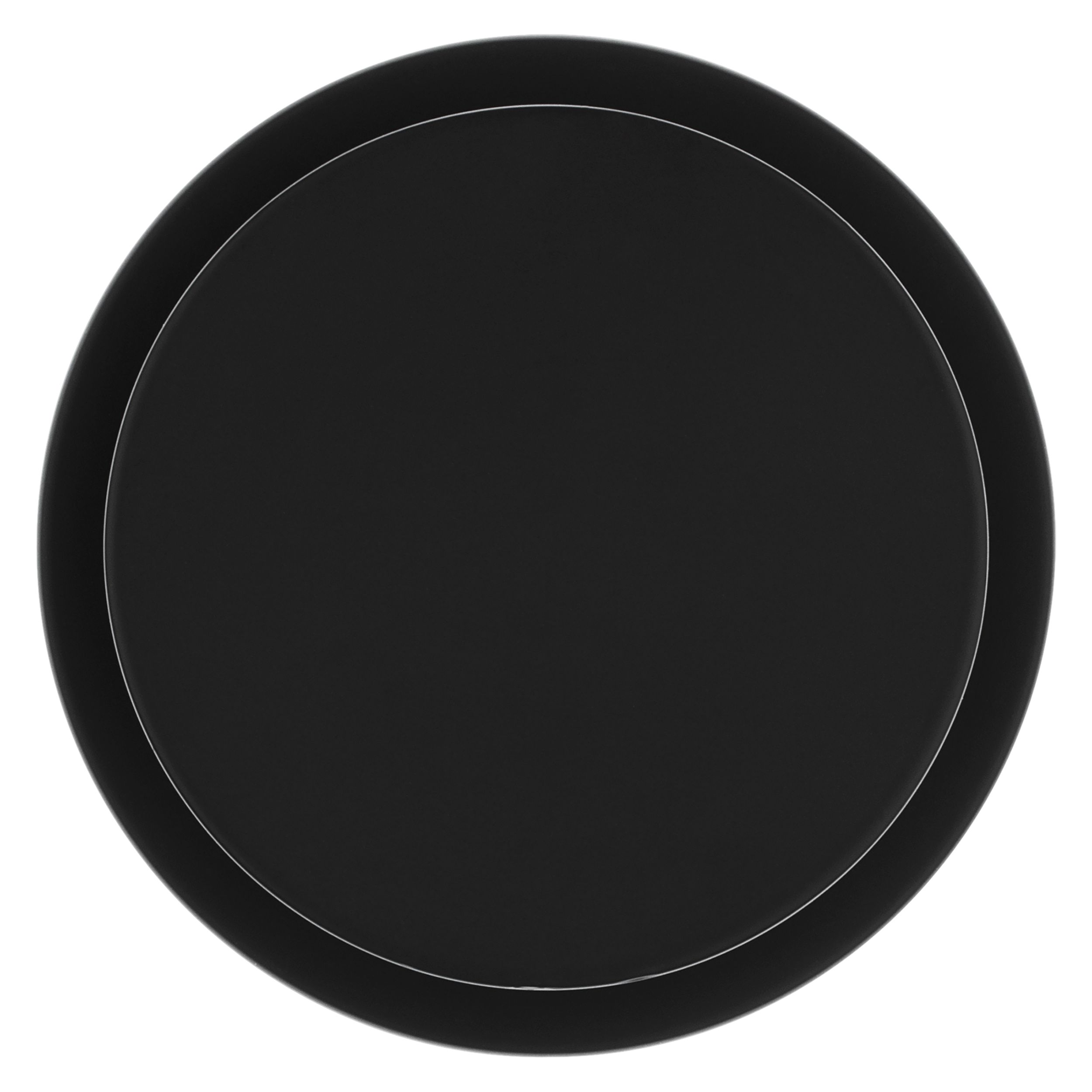 Clipped Image