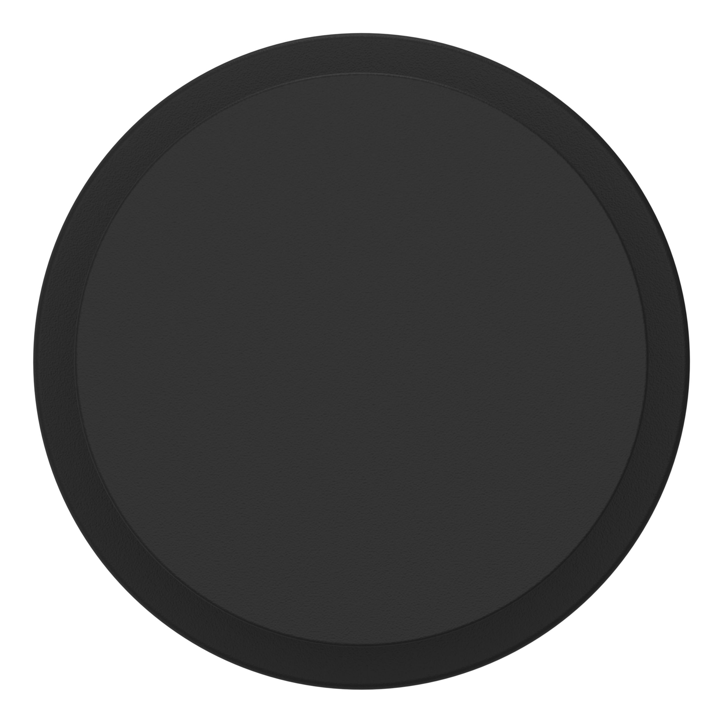 Clipped Image