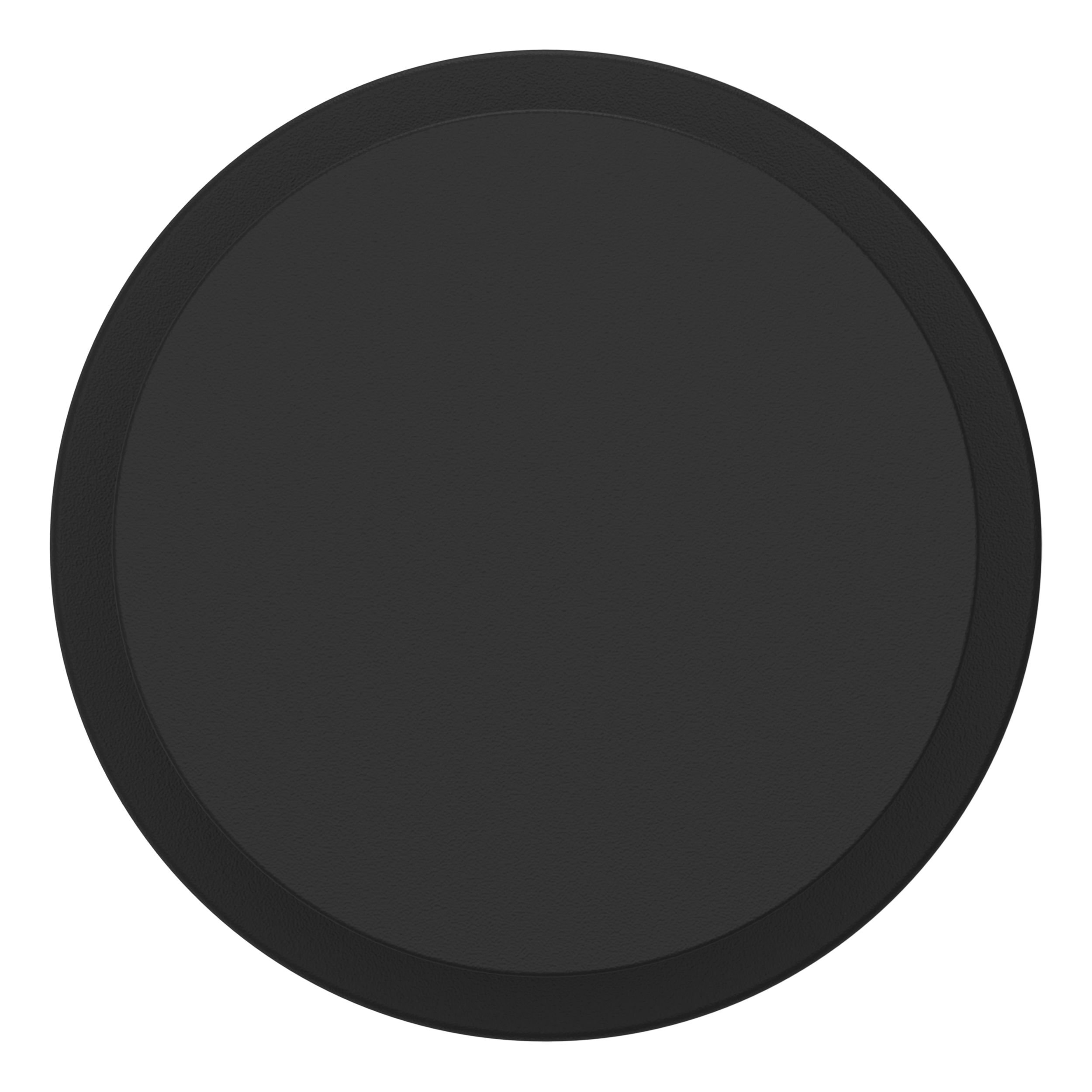 Clipped Image